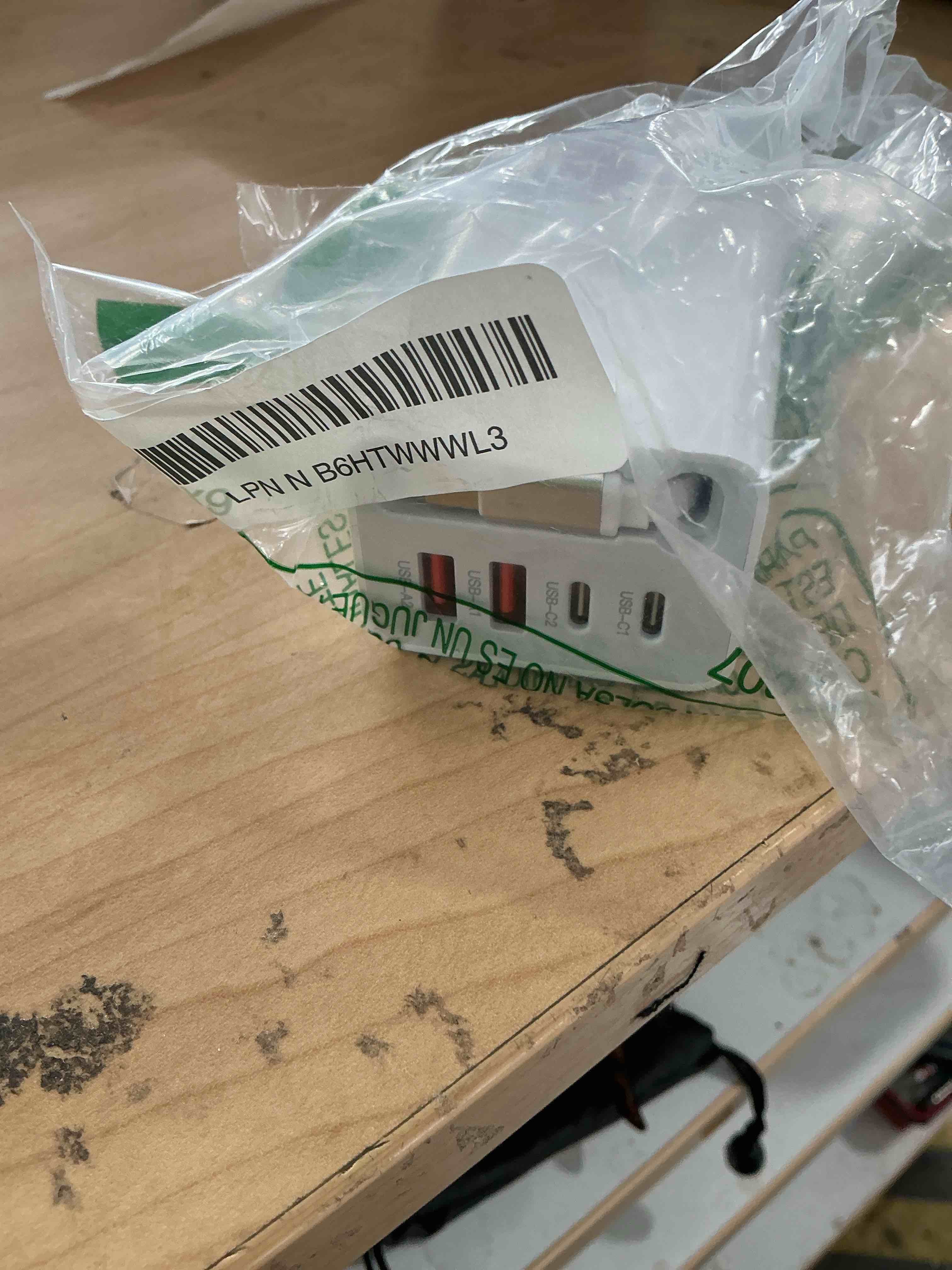 https://s3.amazonaws.com/lotting-images-prod/NonstopDeals/PNK4931905_1774555297193.jpeg