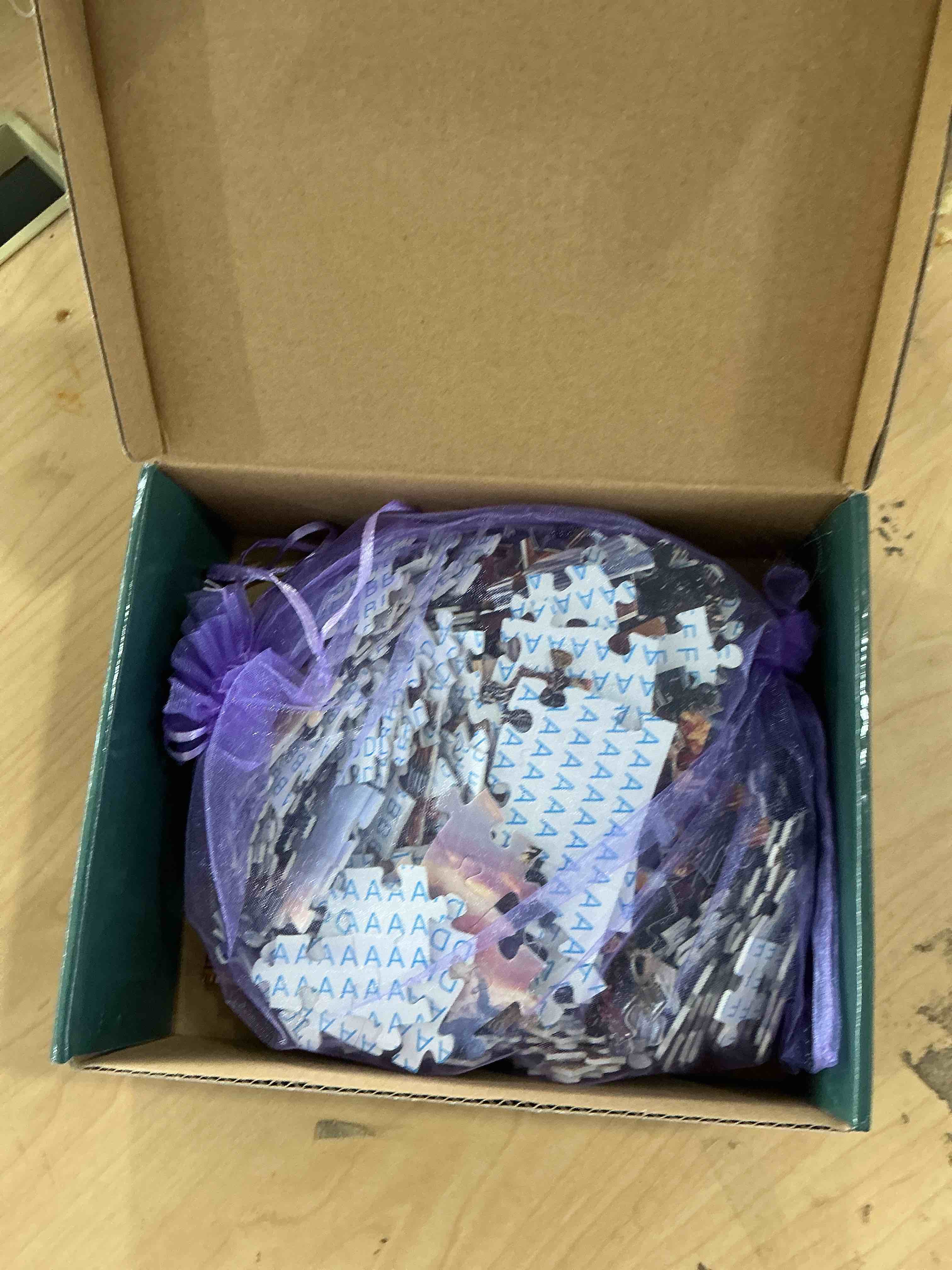 Condition photo showing Good Condition for 3/8'' window crank handle replacement with t crank handle, fit 3/8-inch spindles, stone color, smooth 360 degree operation compatible with anderson window casement operators tool(3 pack)