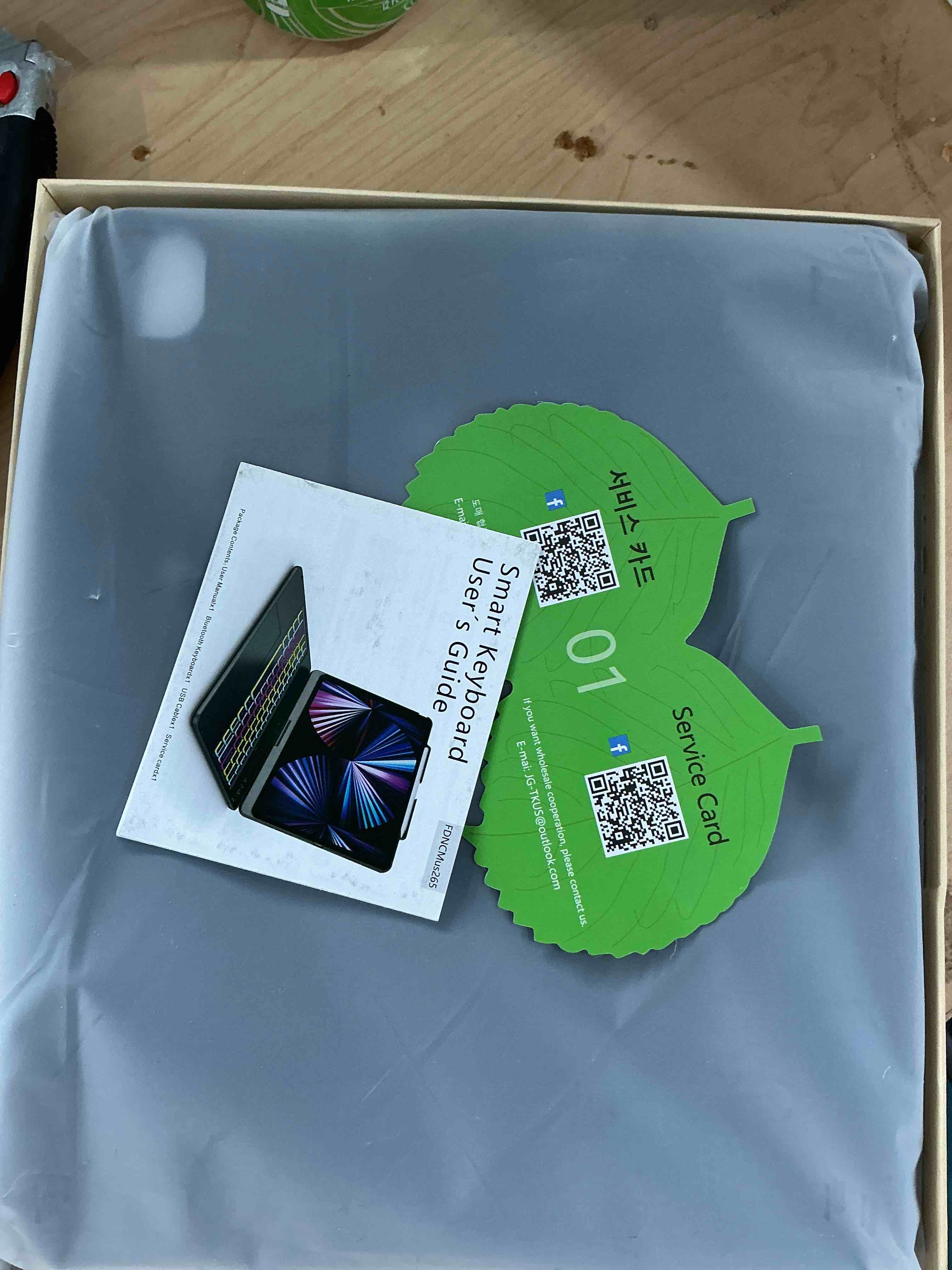 https://s3.amazonaws.com/lotting-images-prod/NonstopDeals/PNK4932002_1774563802260.jpeg