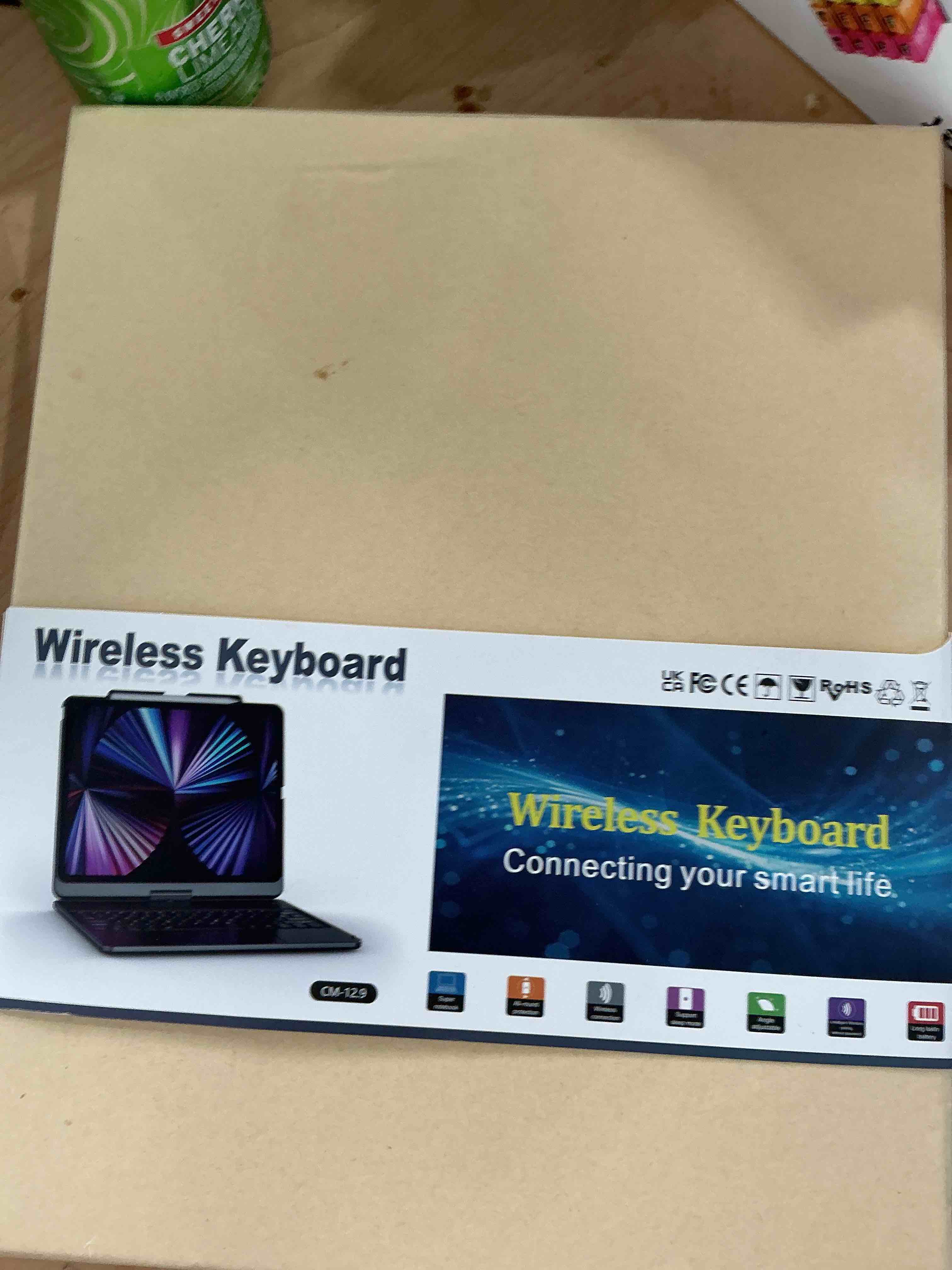 https://s3.amazonaws.com/lotting-images-prod/NonstopDeals/PNK4932002_1774563815816.jpeg