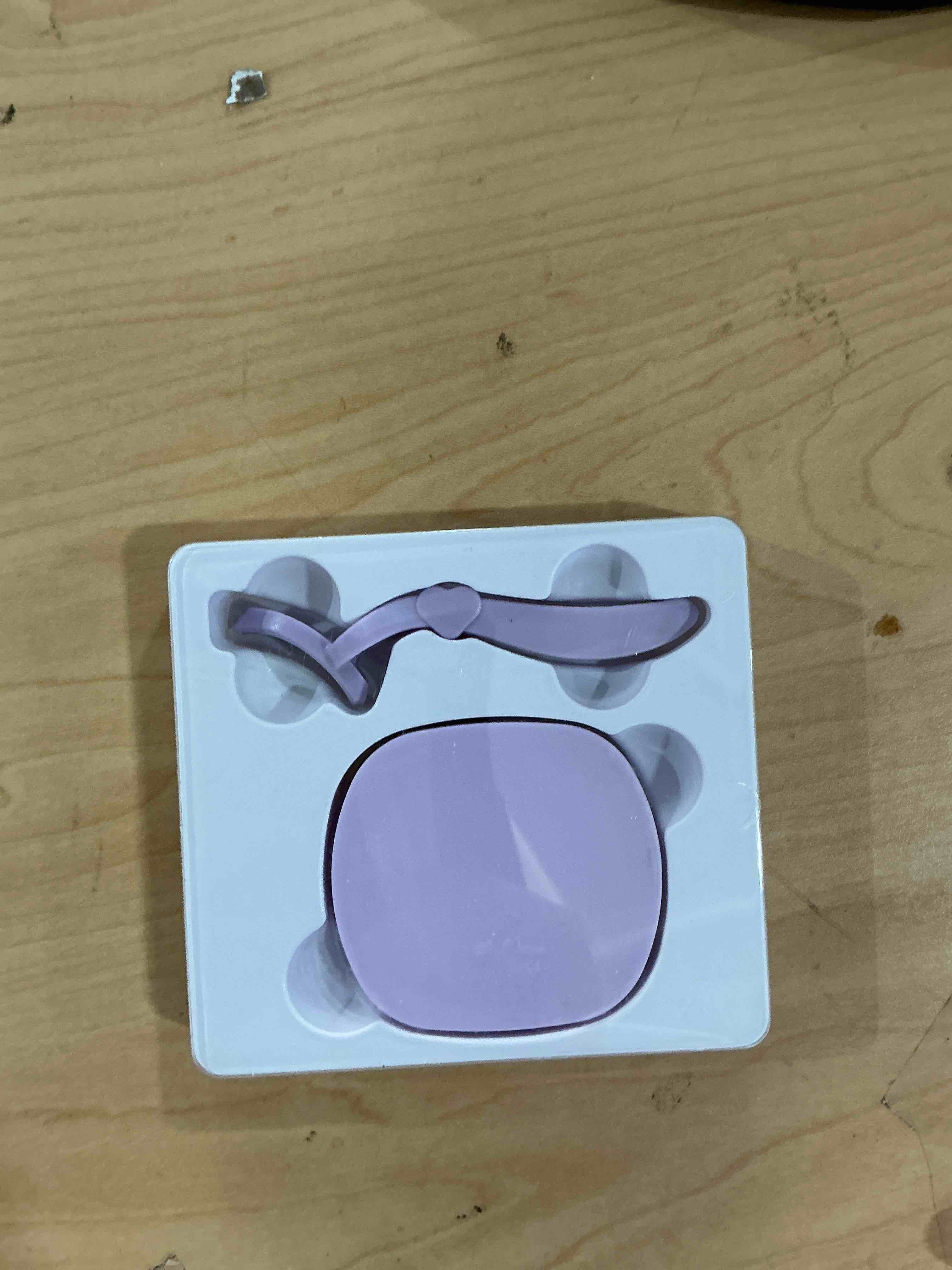 Condition photo showing New/Like New for magnetic eyelashes, magnetic eyelashes with applicator, natural look magnetic lashes, no need glue false eyelashes wispy lashes by lanflower