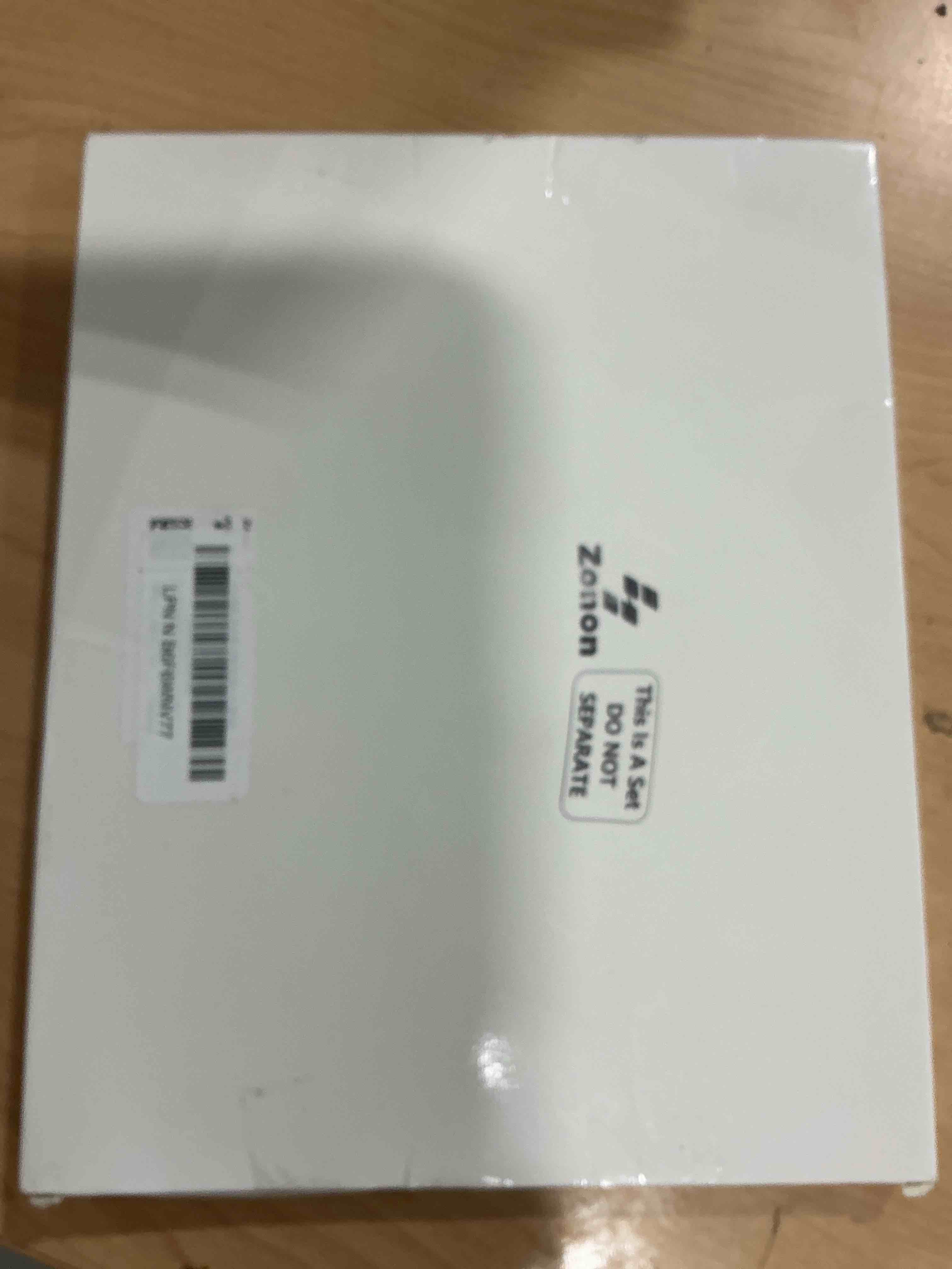 https://s3.amazonaws.com/lotting-images-prod/NonstopDeals/PNK4932041_1774624388095.jpeg