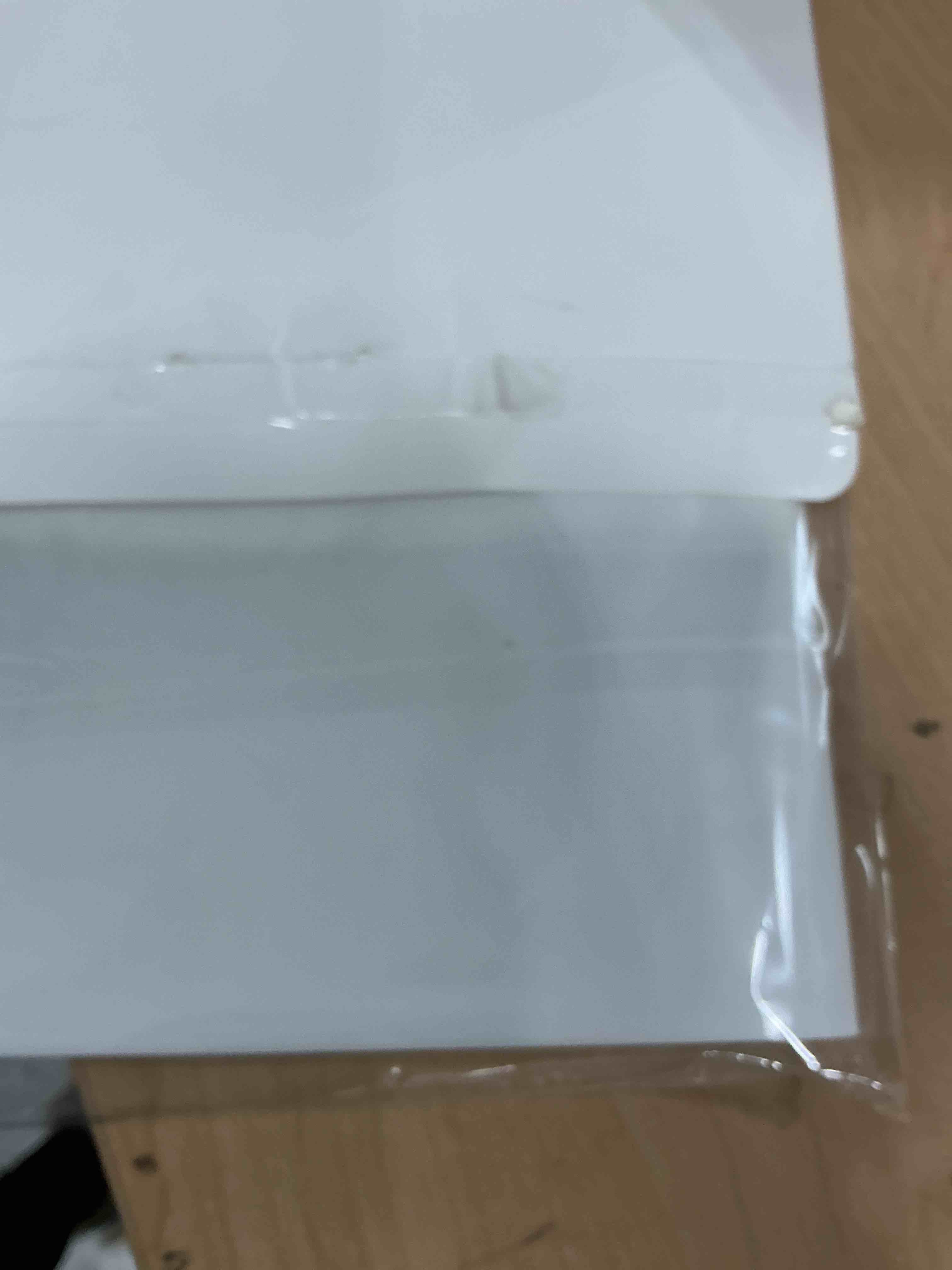 https://s3.amazonaws.com/lotting-images-prod/NonstopDeals/PNK4932041_1774624409262.jpeg