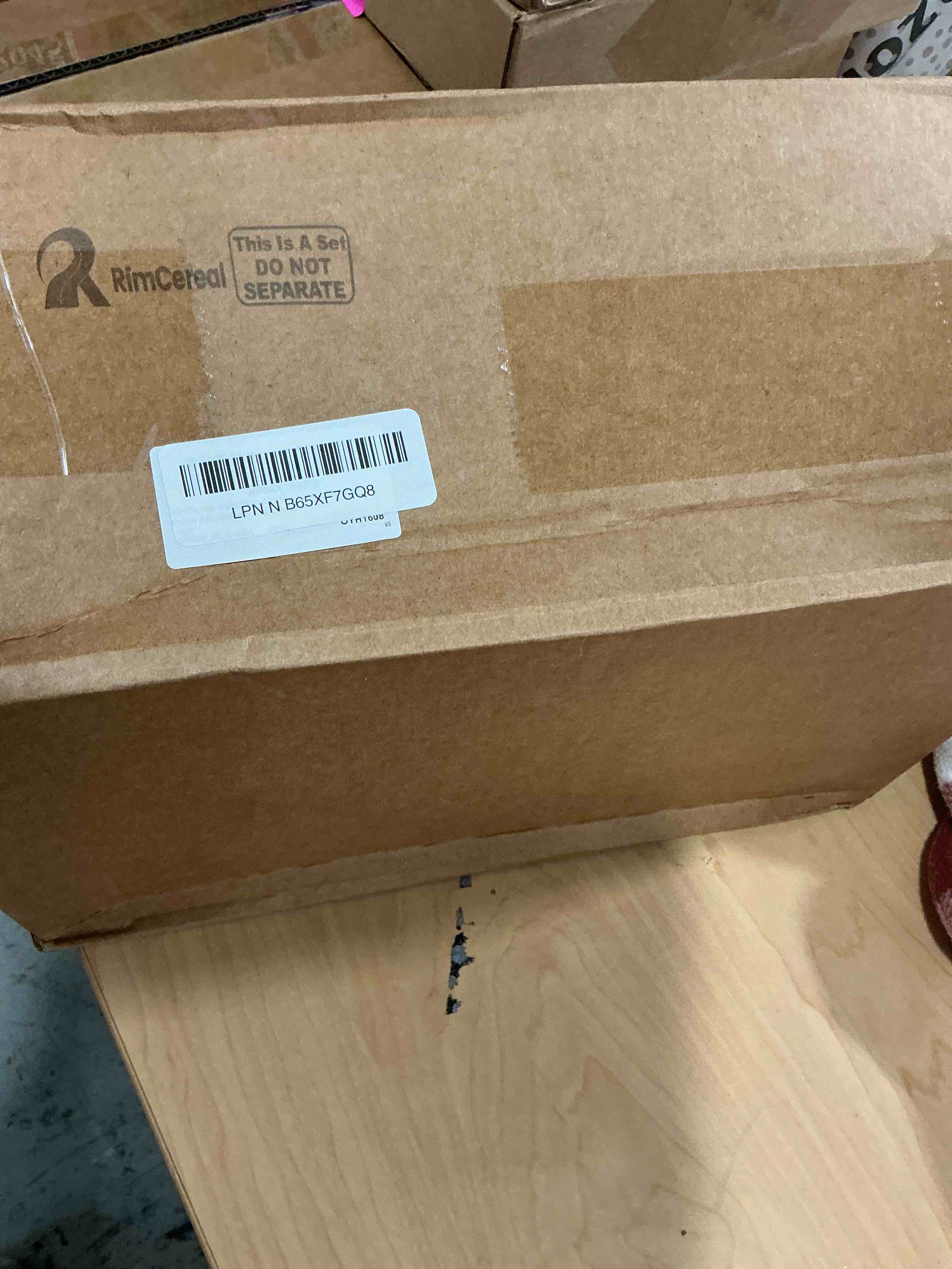 https://s3.amazonaws.com/lotting-images-prod/NonstopDeals/PNK4932050_1774625203875.jpeg