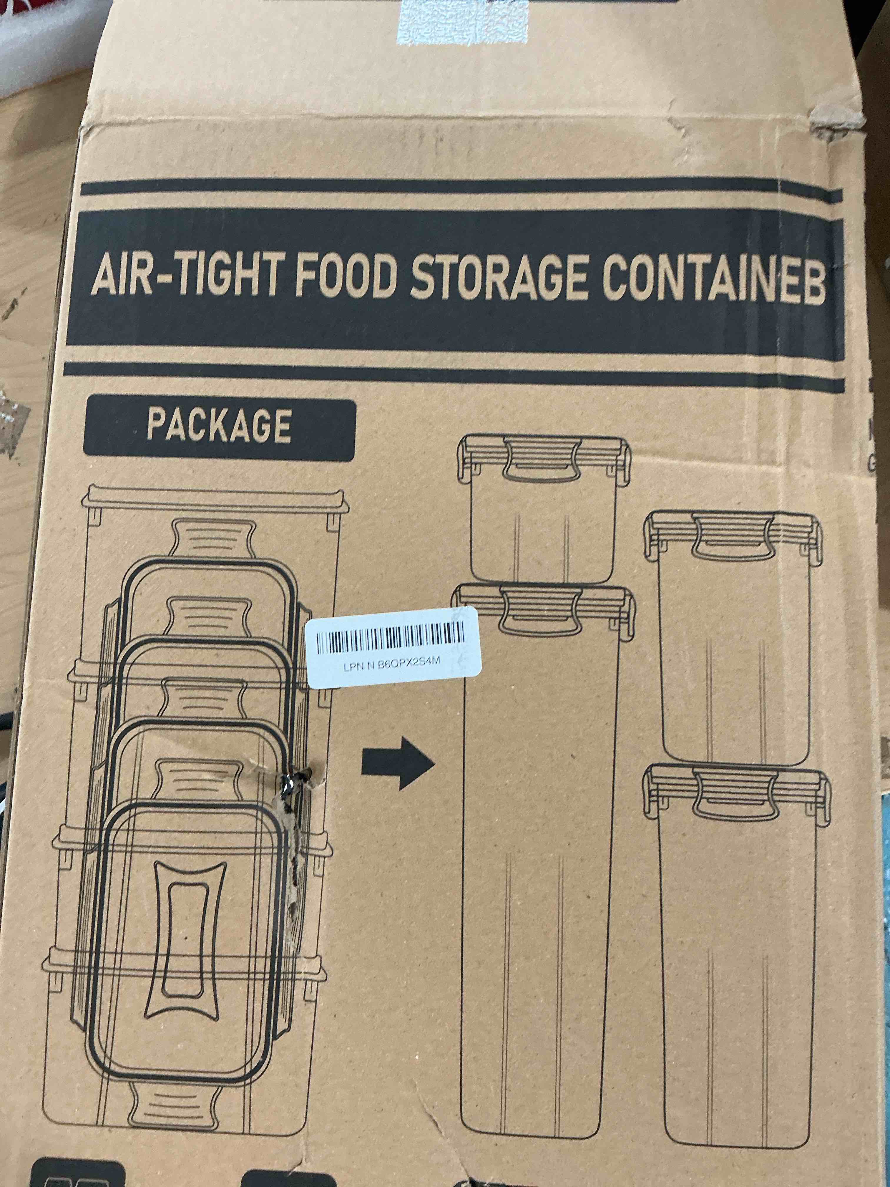 https://s3.amazonaws.com/lotting-images-prod/NonstopDeals/PNK4932114_1774628599197.jpeg