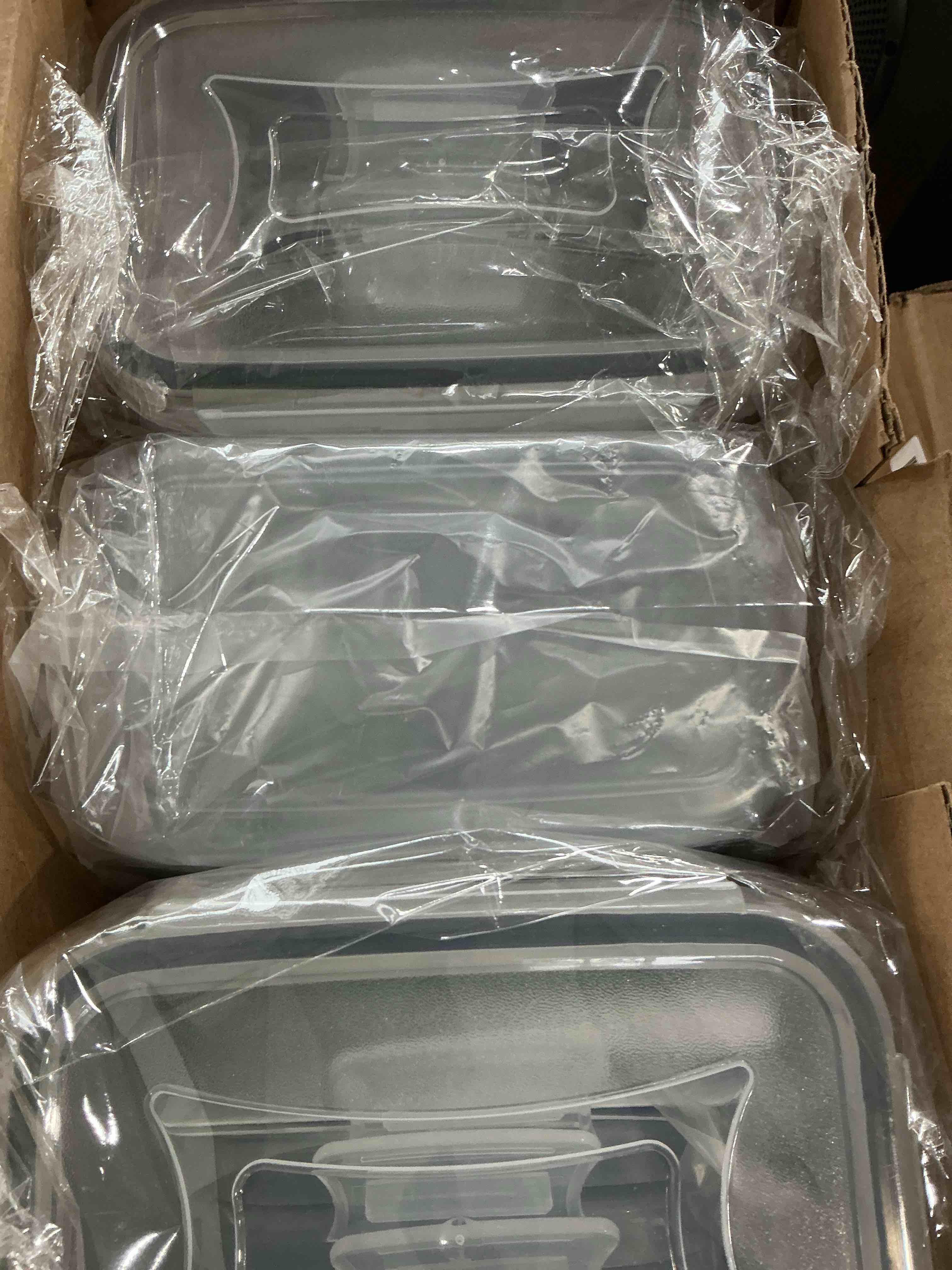 https://s3.amazonaws.com/lotting-images-prod/NonstopDeals/PNK4932114_1774628607373.jpeg
