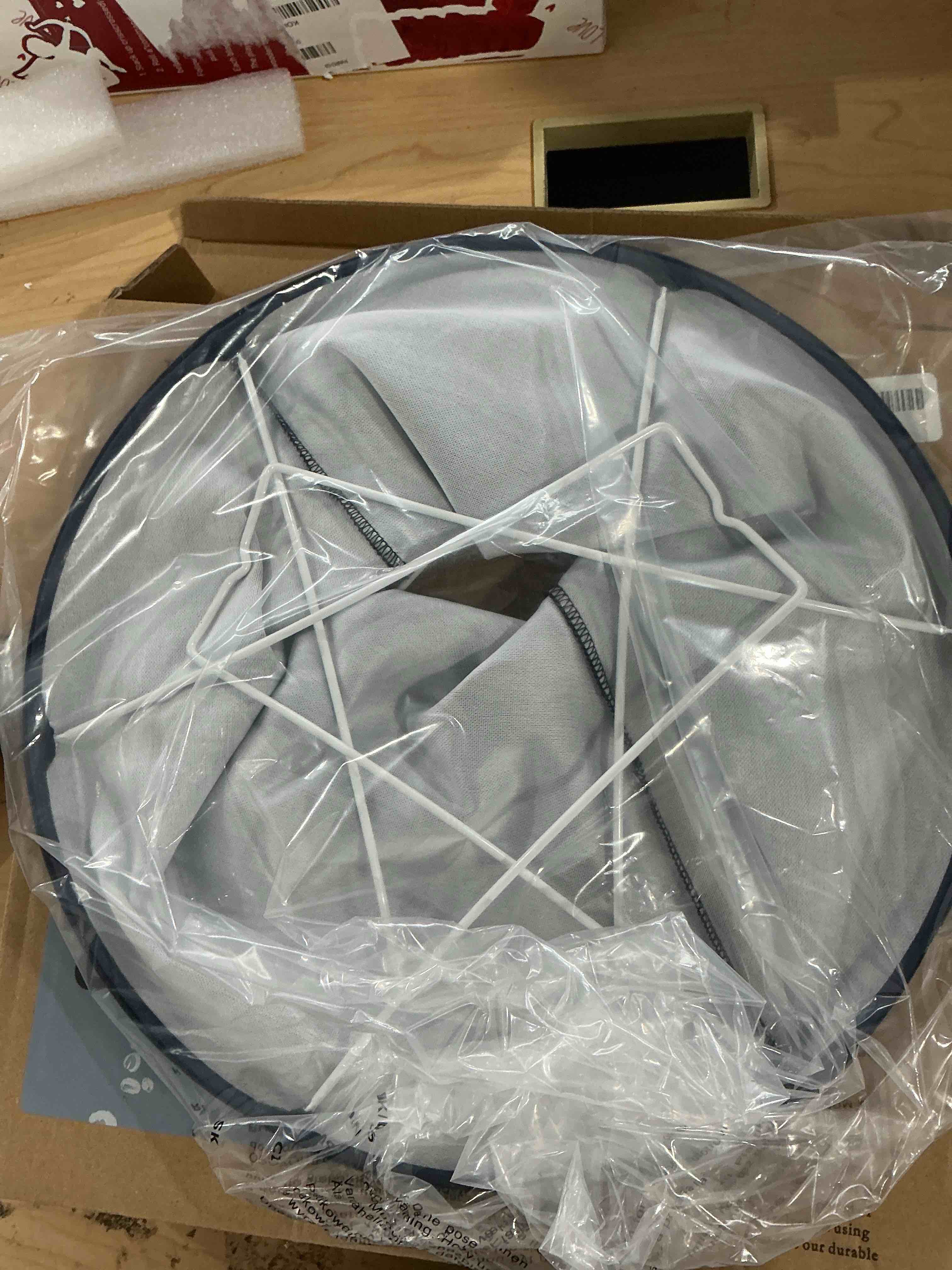 https://s3.amazonaws.com/lotting-images-prod/NonstopDeals/PNK4932153_1774630133406.jpeg