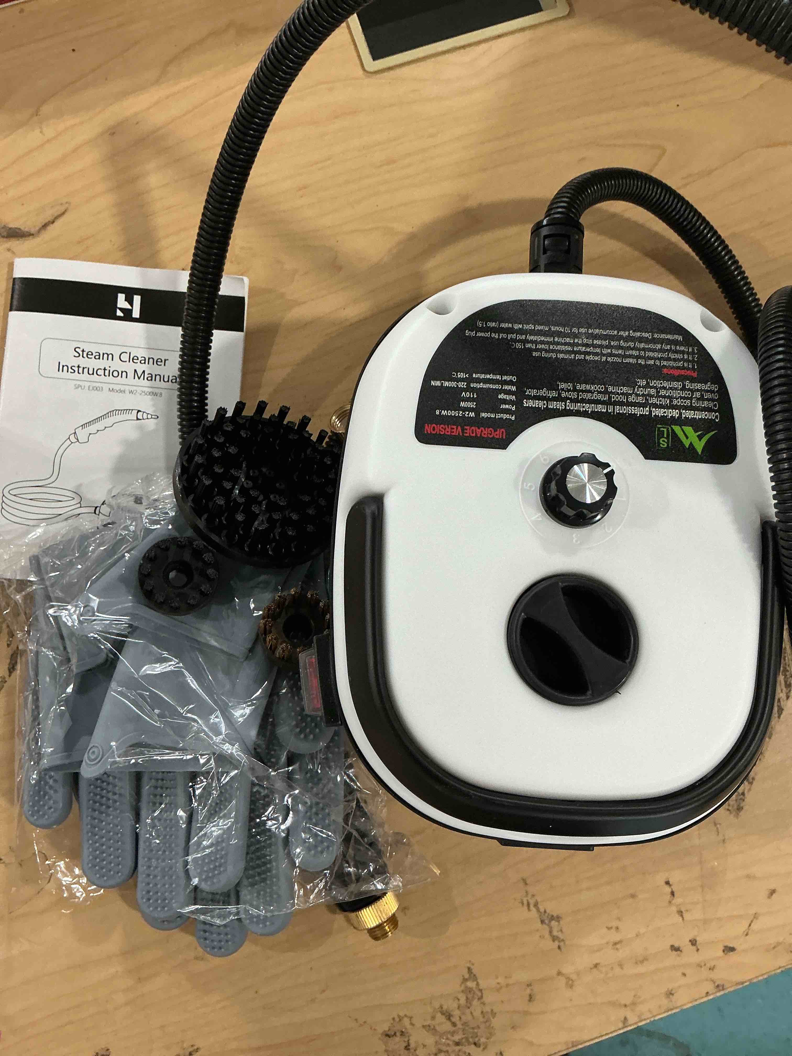 https://s3.amazonaws.com/lotting-images-prod/NonstopDeals/PNK4932154_1774630246183.jpeg