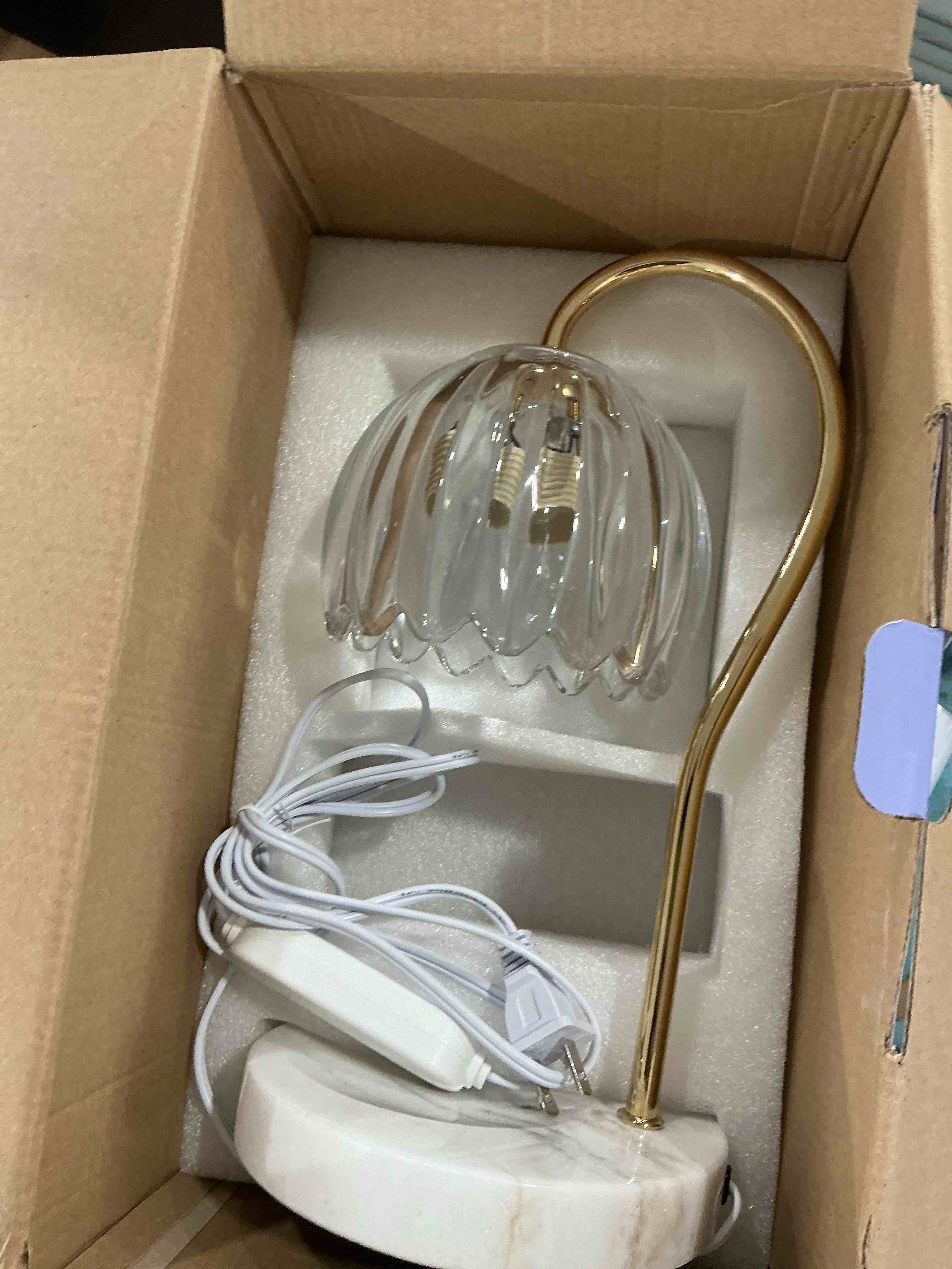 https://s3.amazonaws.com/lotting-images-prod/NonstopDeals/PNK4932164_1774631706820.jpeg