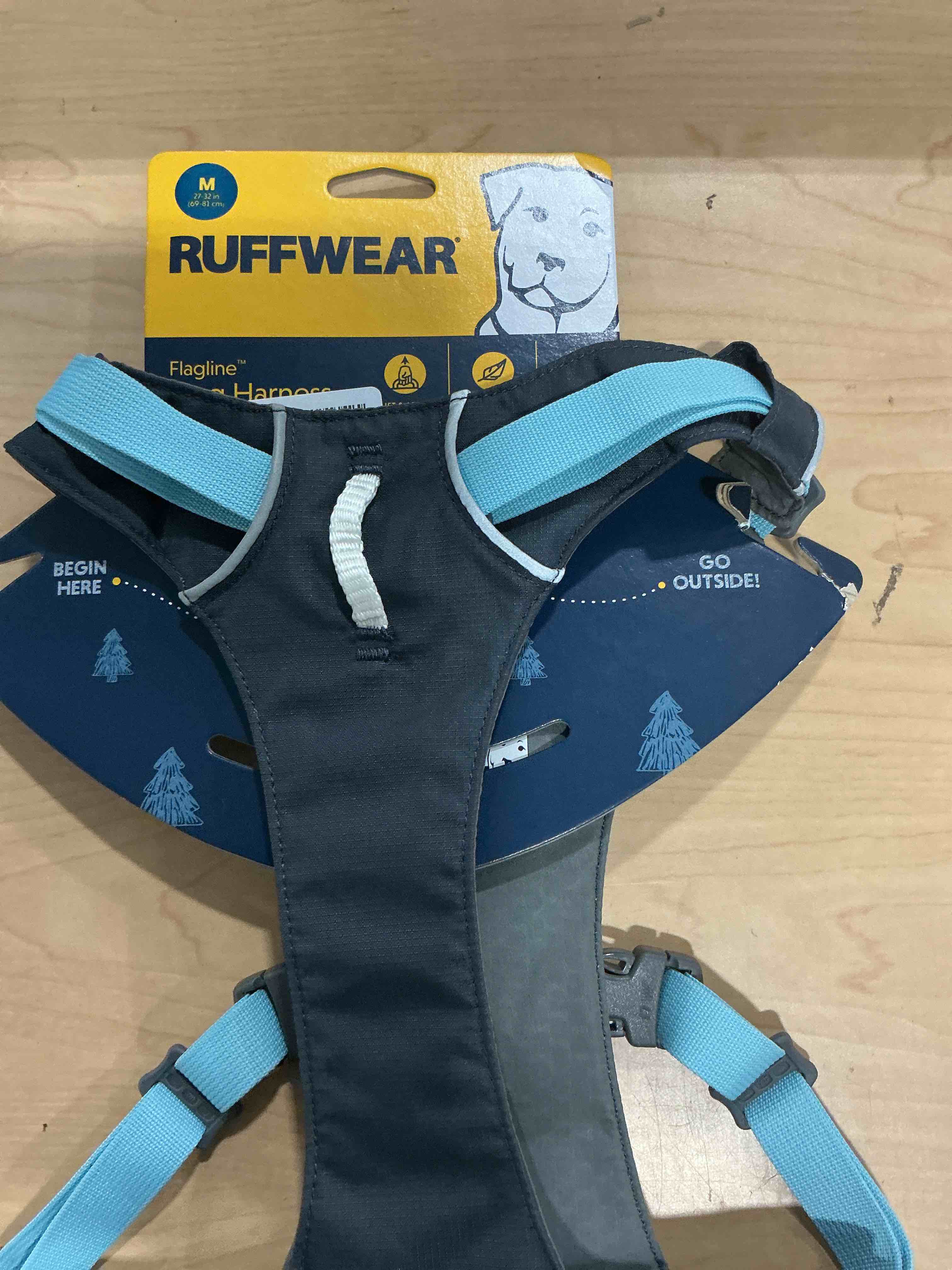 https://s3.amazonaws.com/lotting-images-prod/NonstopDeals/PNK4932206_1774635651791.jpeg