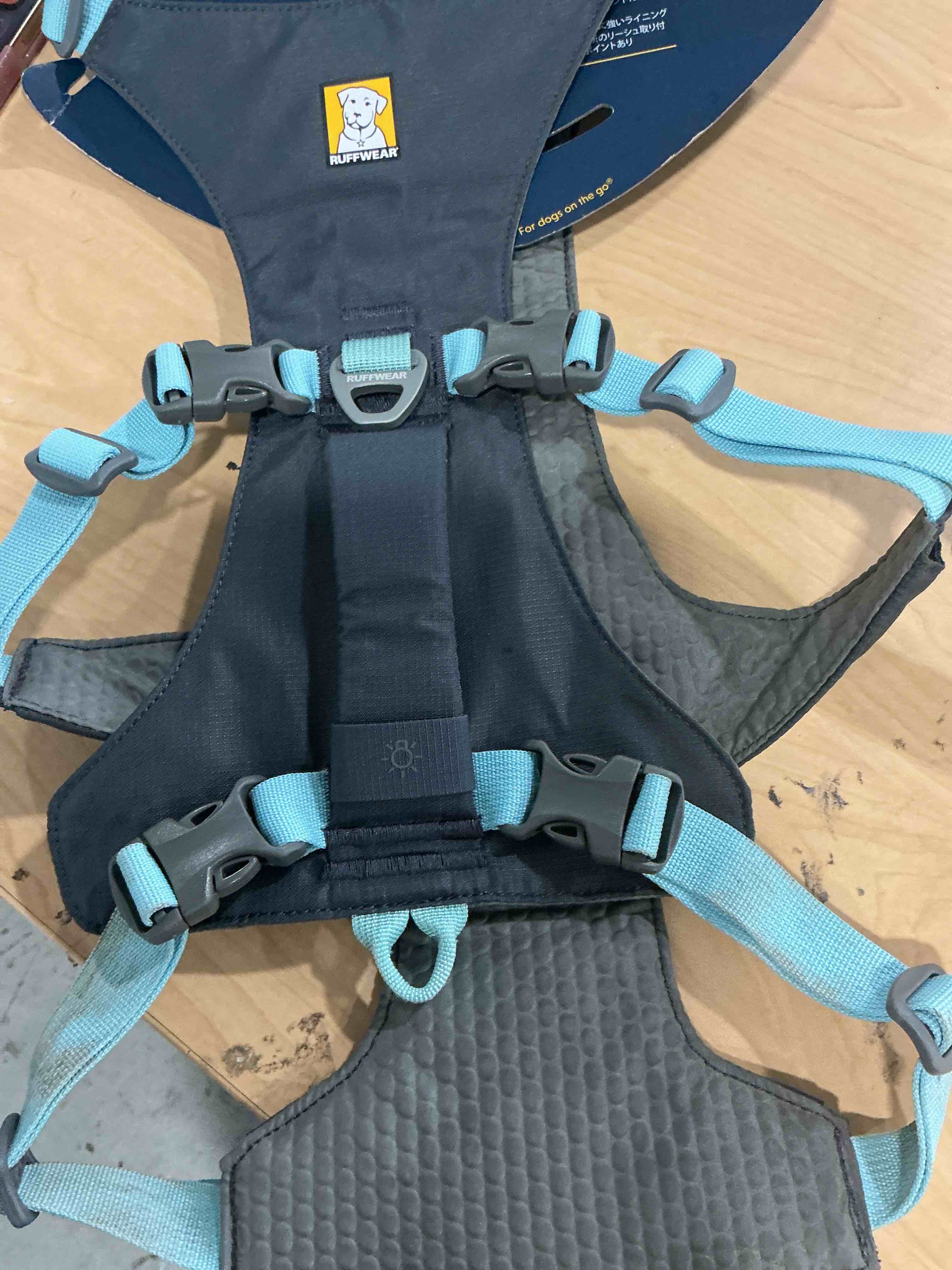 https://s3.amazonaws.com/lotting-images-prod/NonstopDeals/PNK4932206_1774635686474.jpeg