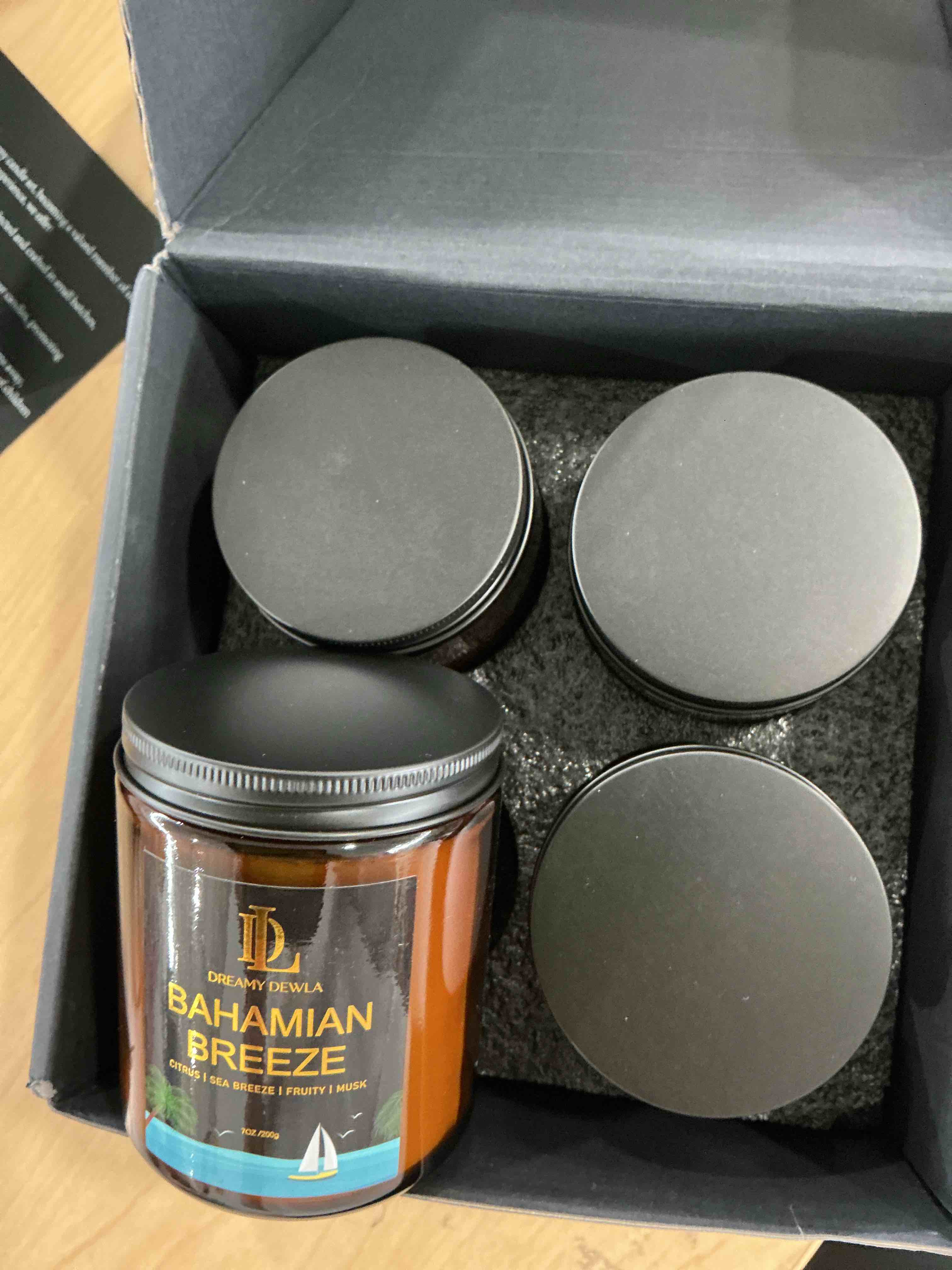 https://s3.amazonaws.com/lotting-images-prod/NonstopDeals/PNK4932244_1774636779961.jpeg