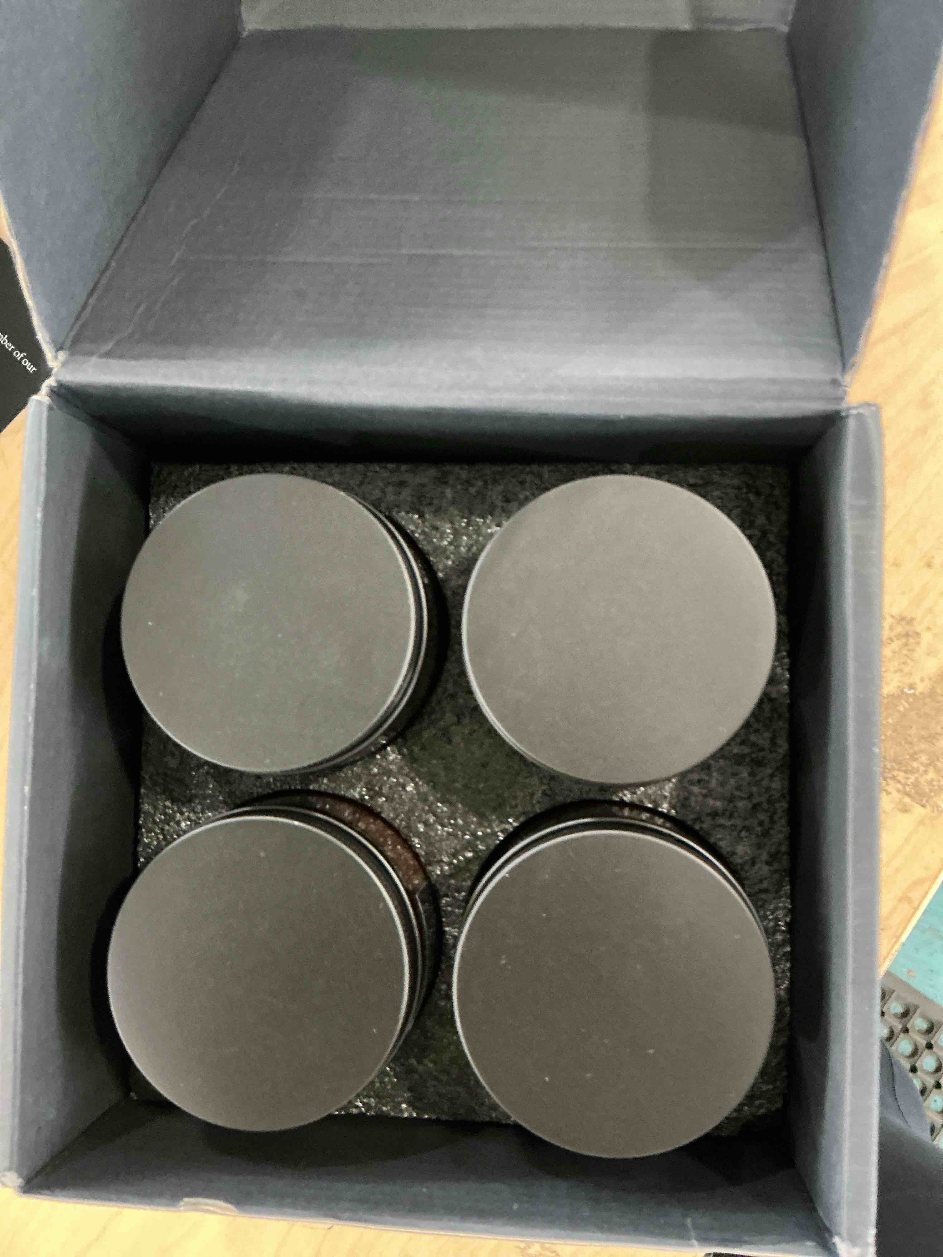 https://s3.amazonaws.com/lotting-images-prod/NonstopDeals/PNK4932244_1774636783362.jpeg