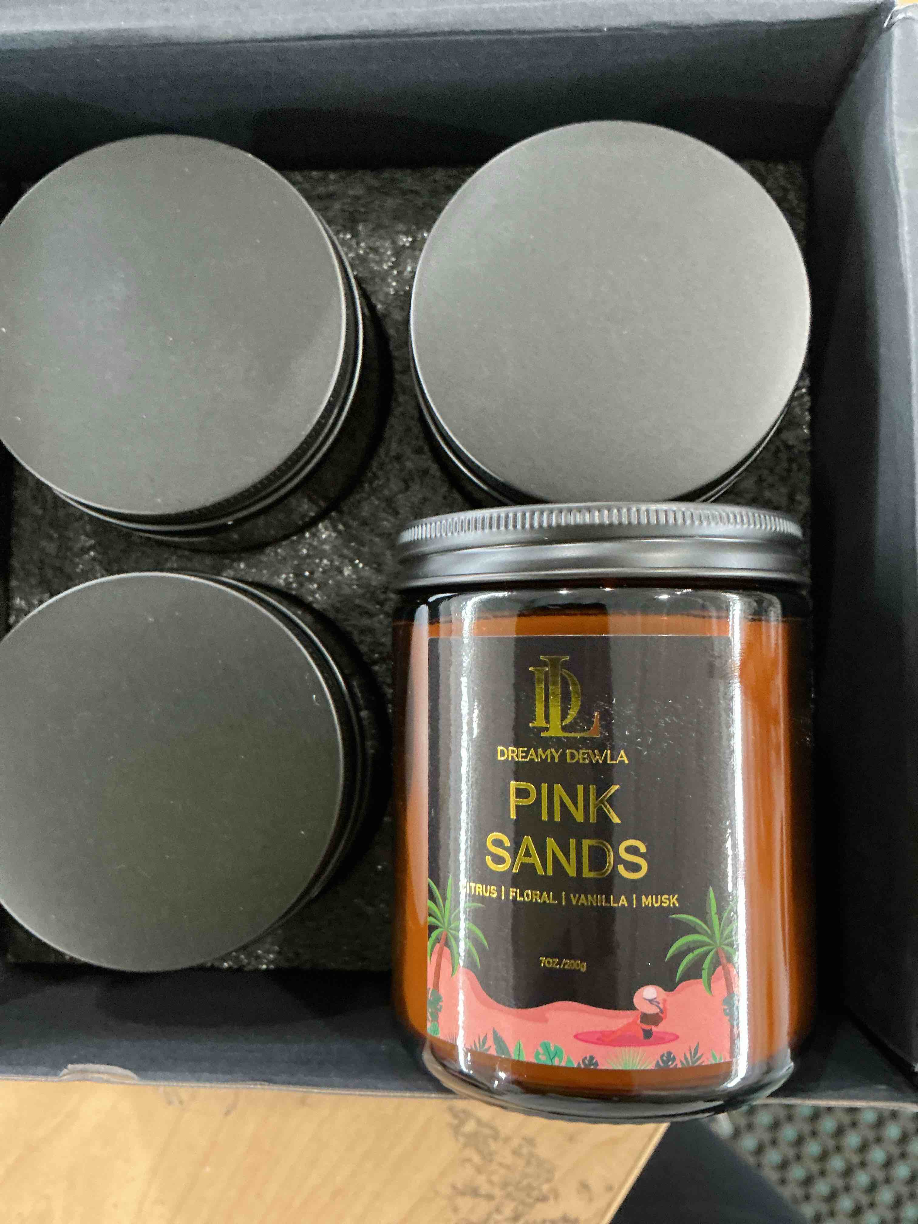 https://s3.amazonaws.com/lotting-images-prod/NonstopDeals/PNK4932244_1774636792094.jpeg