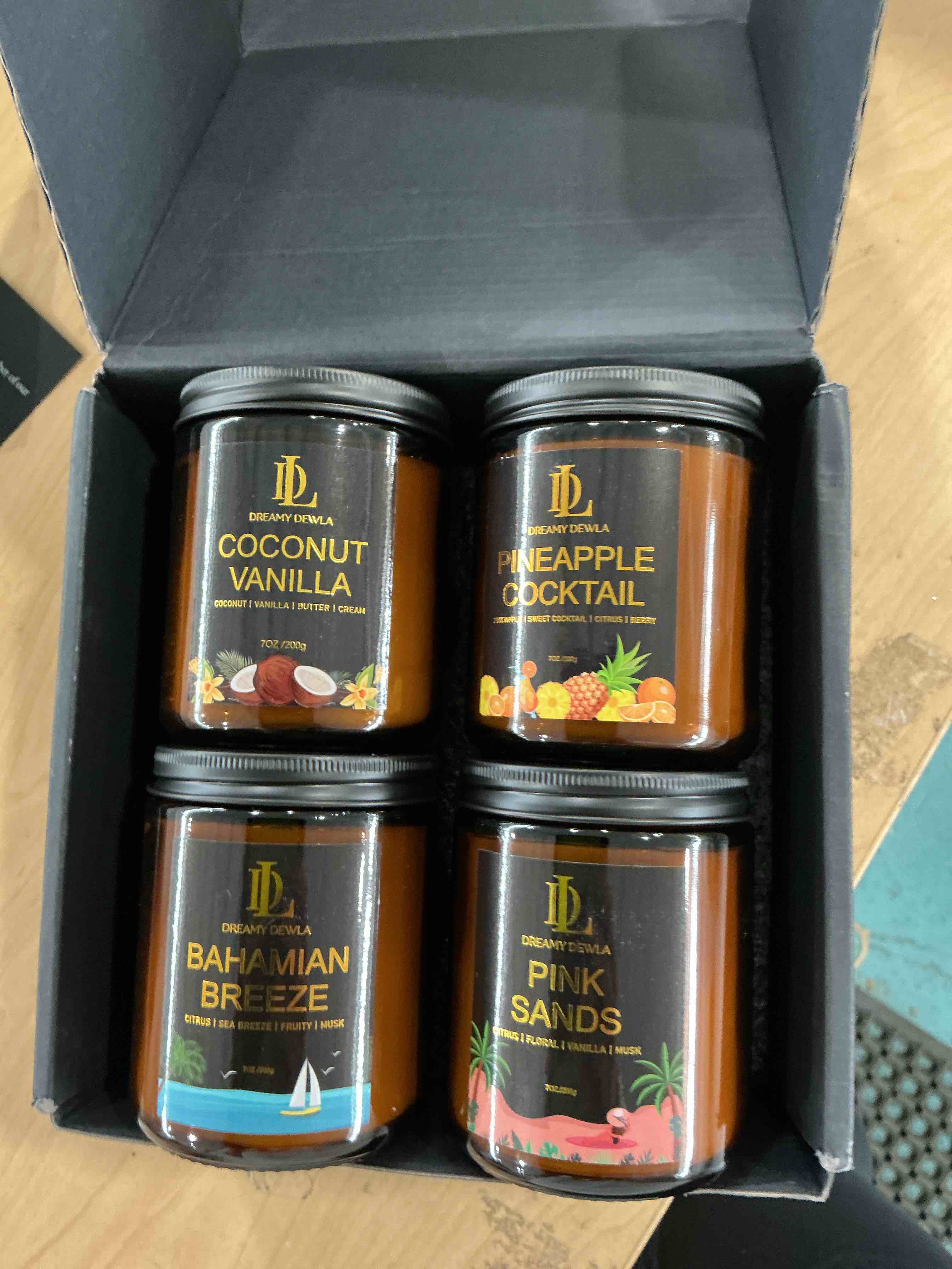 https://s3.amazonaws.com/lotting-images-prod/NonstopDeals/PNK4932244_1774636800821.jpeg