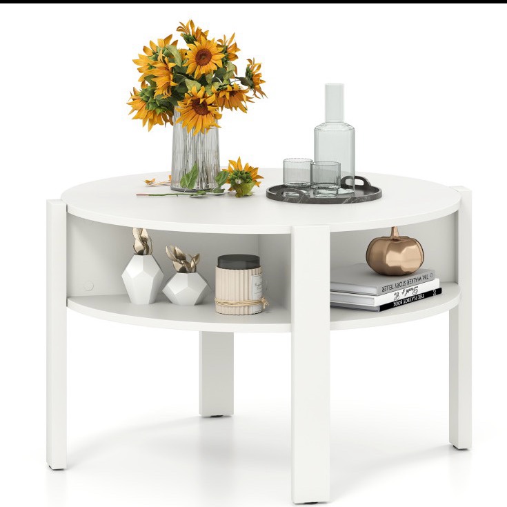 Hitting You With HUGE Savings!