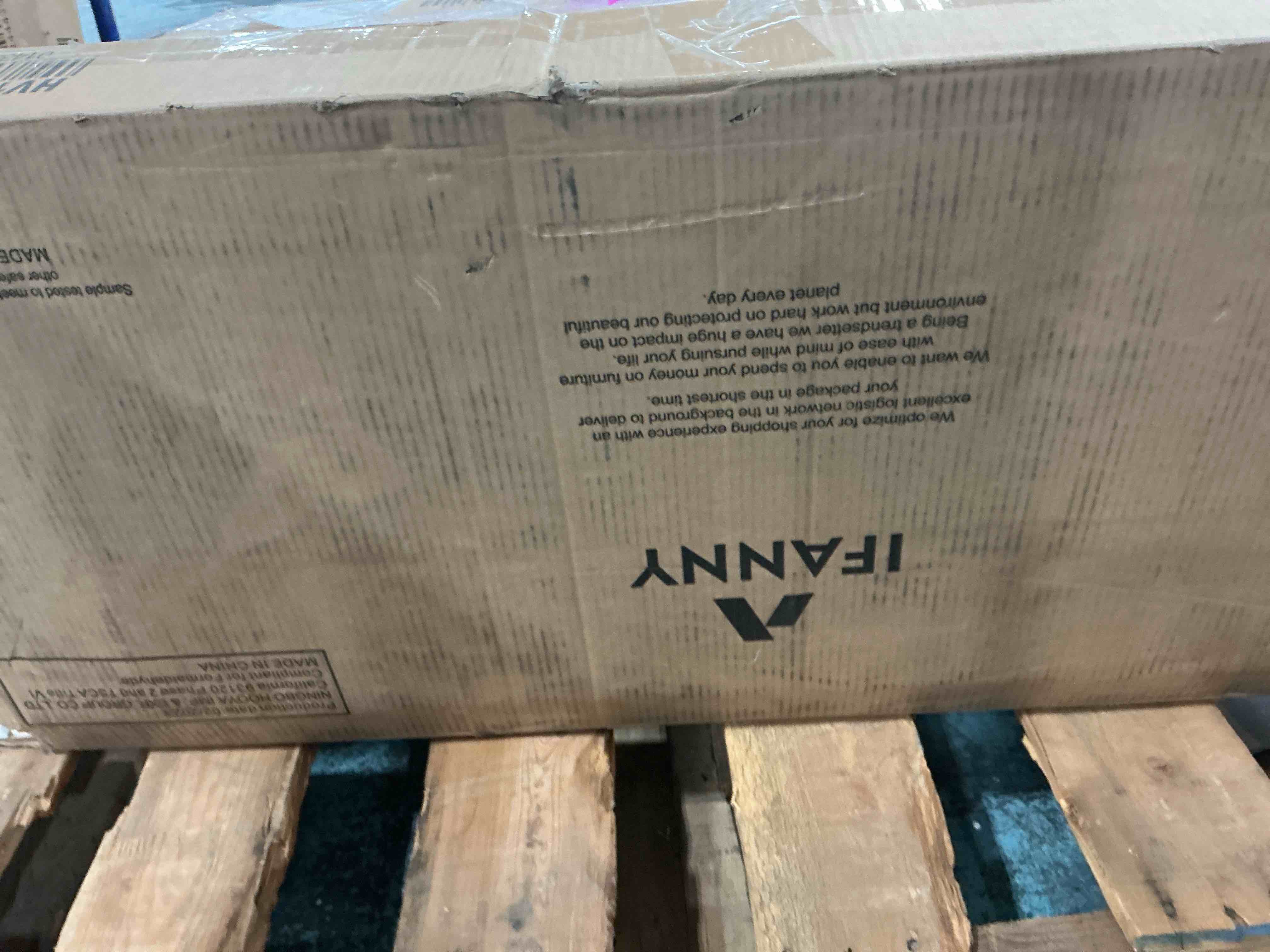 Deals On All The Best Finds!