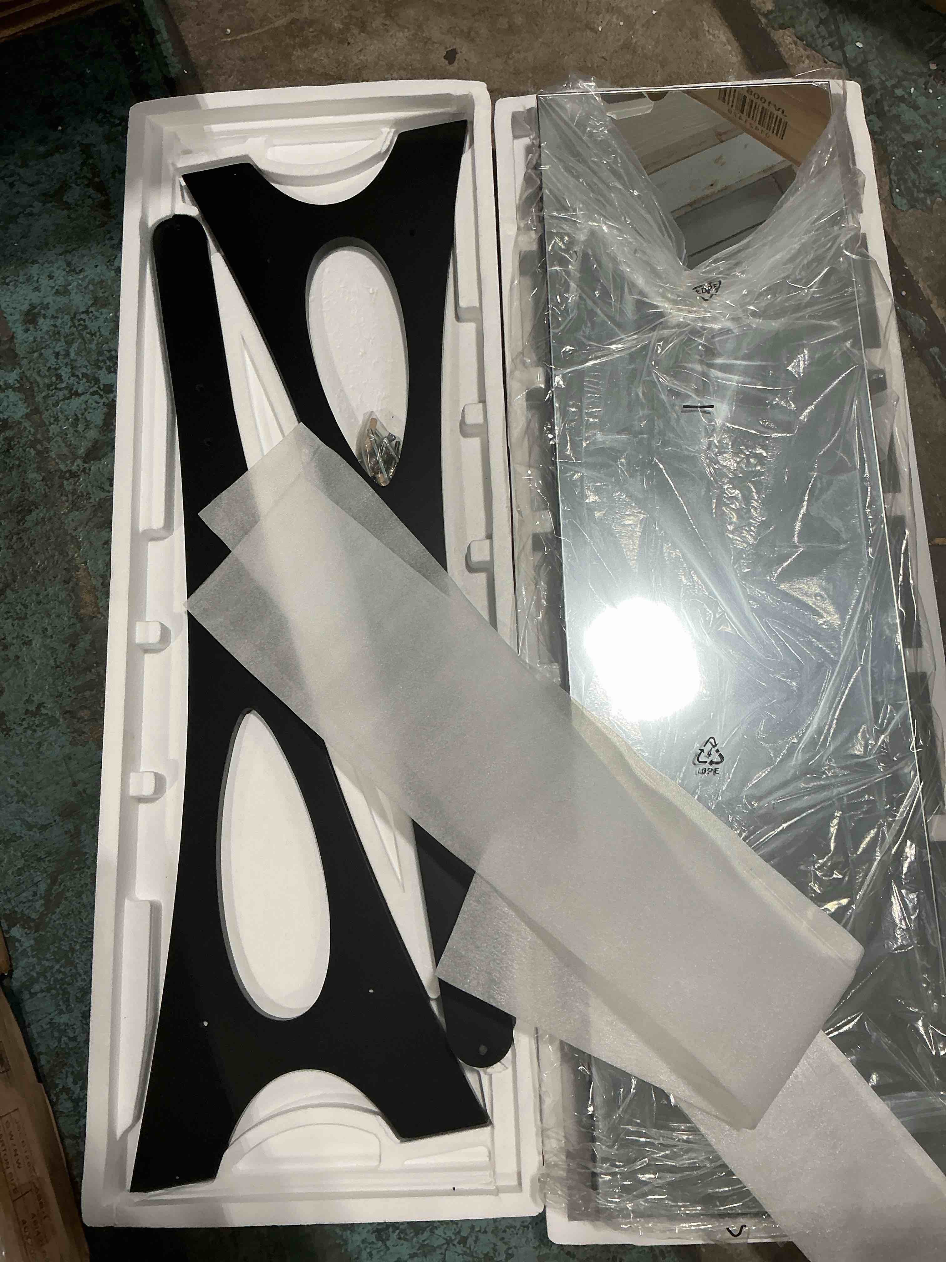 You Don't Want To Miss Out On These Savings!