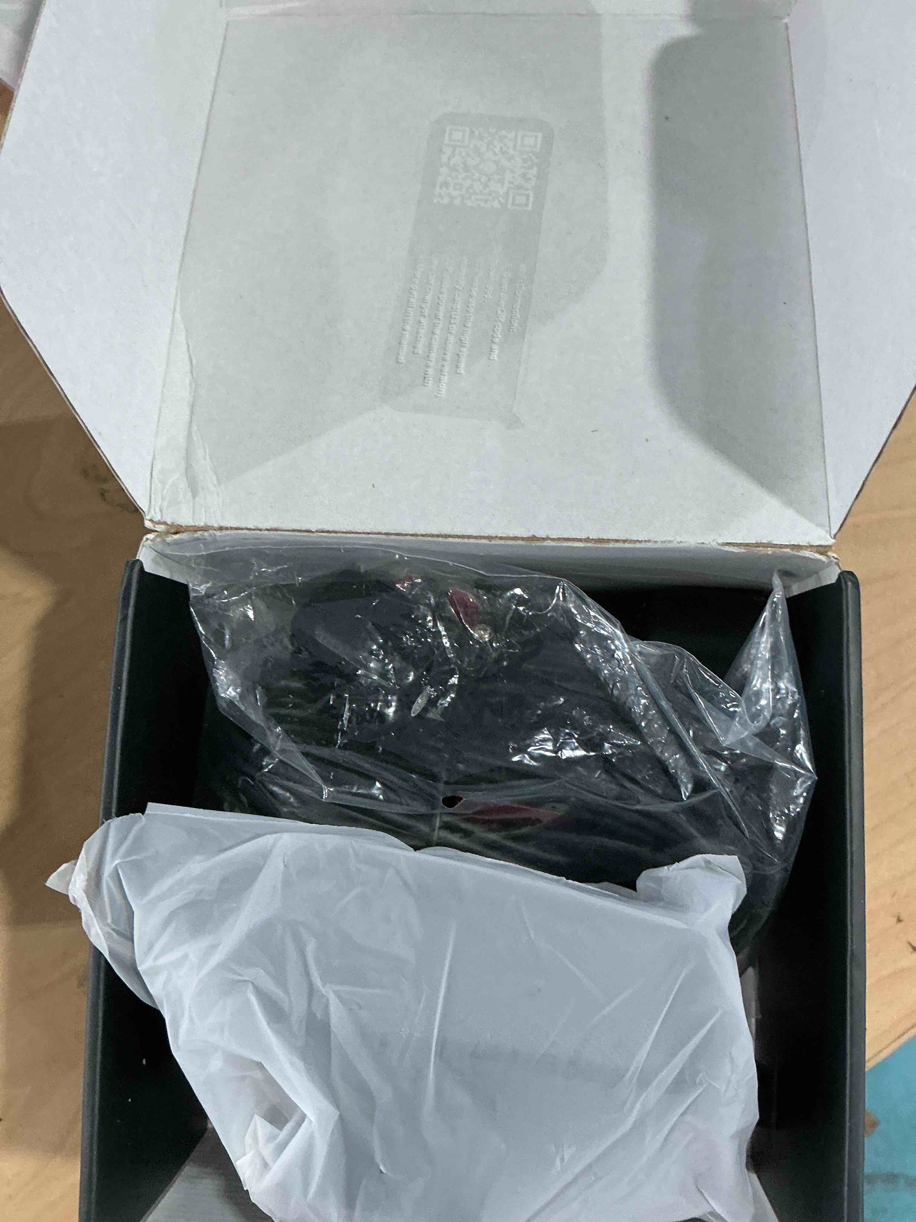 https://s3.amazonaws.com/lotting-images-prod/NonstopDeals/PNK4932309_1774643035783.jpeg