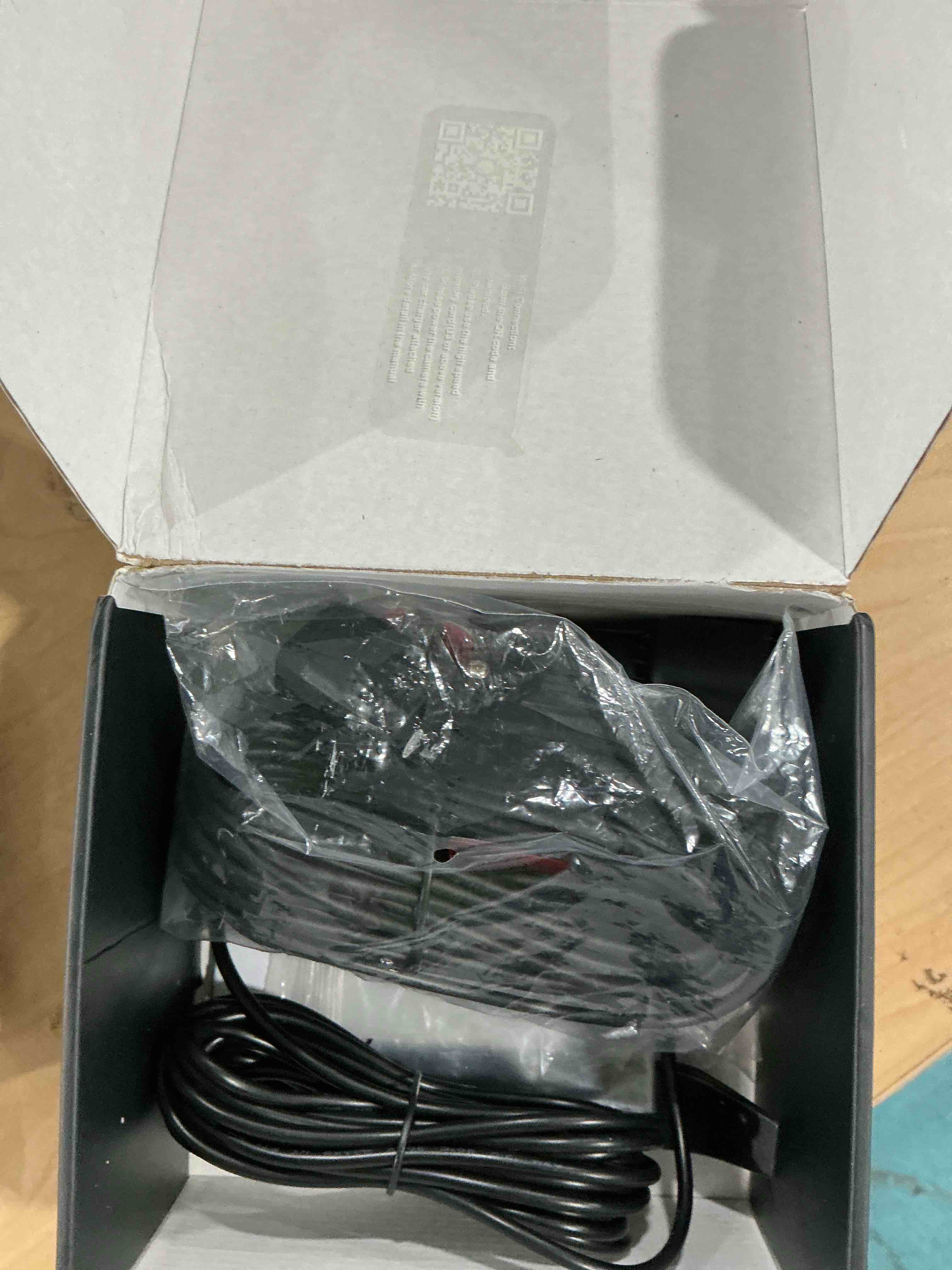 https://s3.amazonaws.com/lotting-images-prod/NonstopDeals/PNK4932309_1774643040321.jpeg
