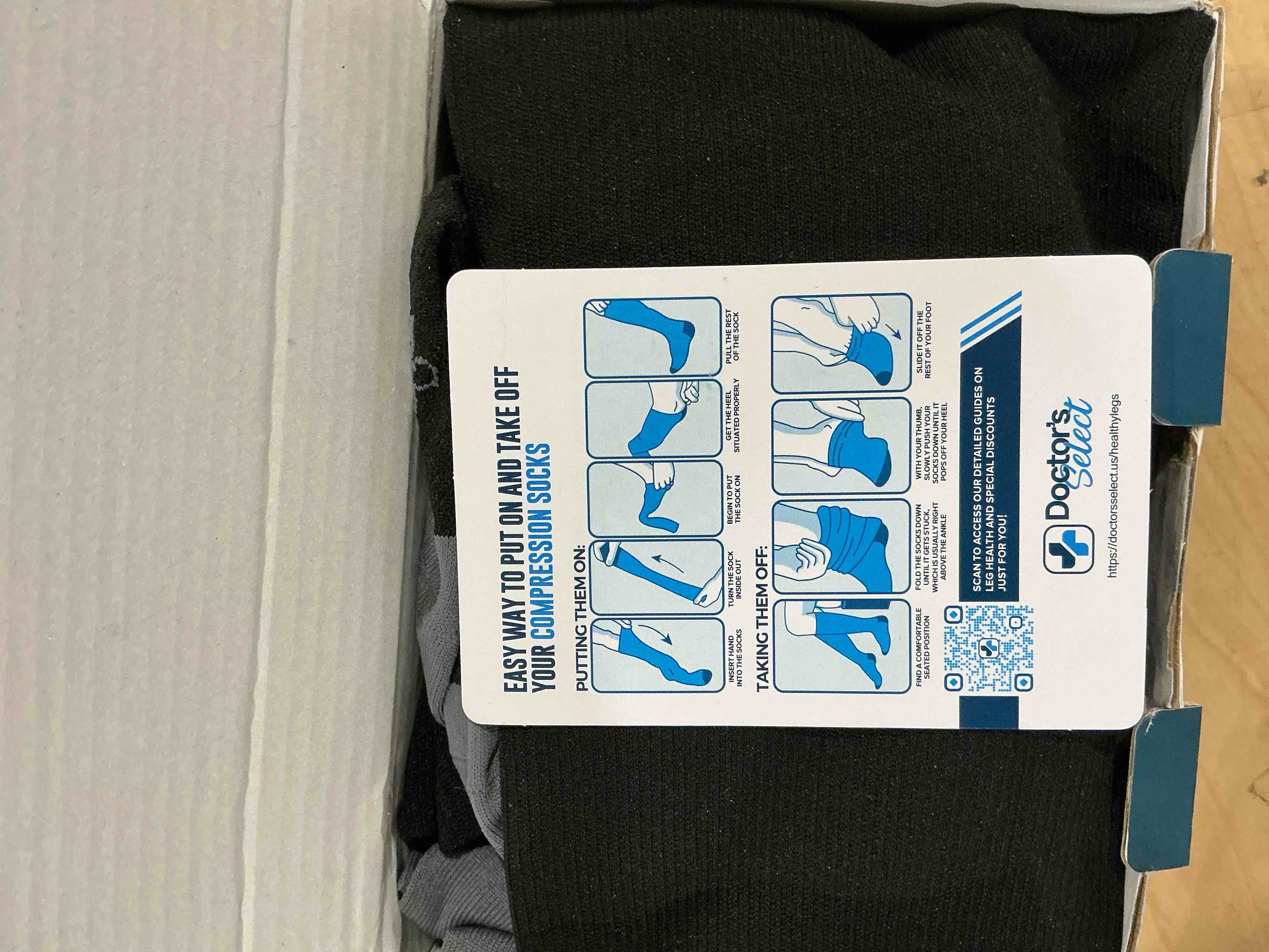 https://s3.amazonaws.com/lotting-images-prod/NonstopDeals/PNK4932376_1774647179486.jpeg