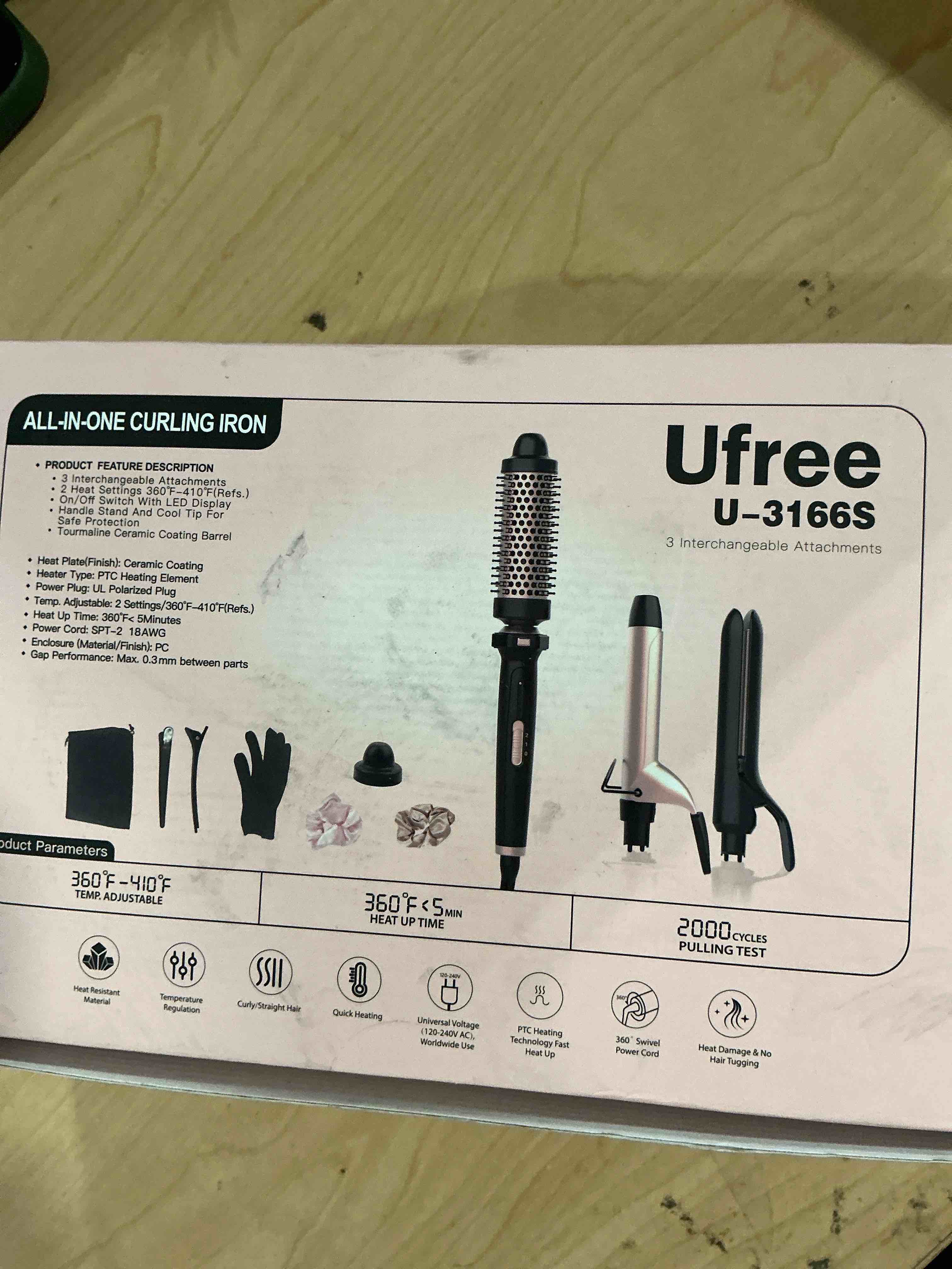 https://s3.amazonaws.com/lotting-images-prod/NonstopDeals/PNK4932422_1774650695675.jpeg