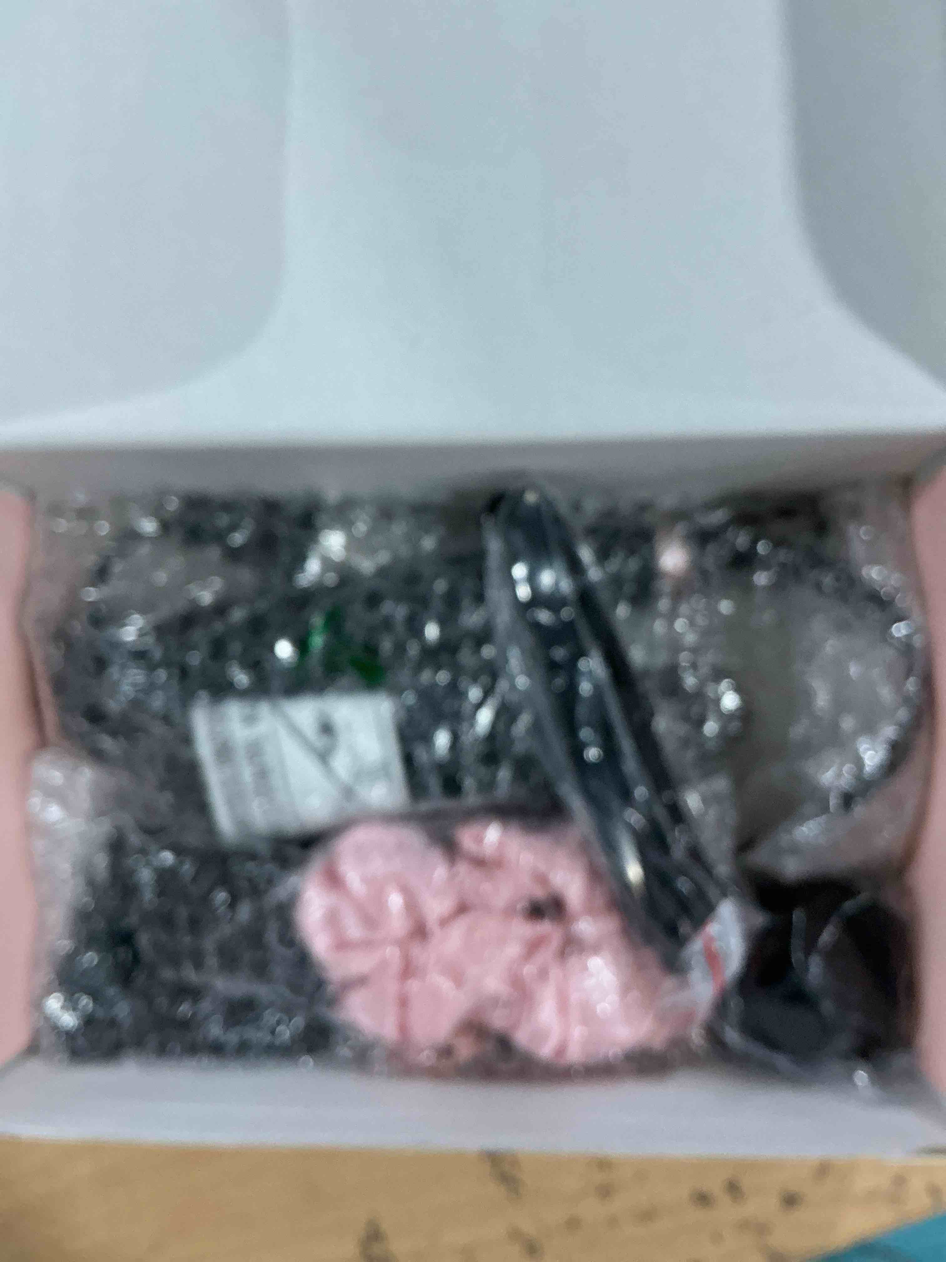 https://s3.amazonaws.com/lotting-images-prod/NonstopDeals/PNK4932422_1774650704659.jpeg