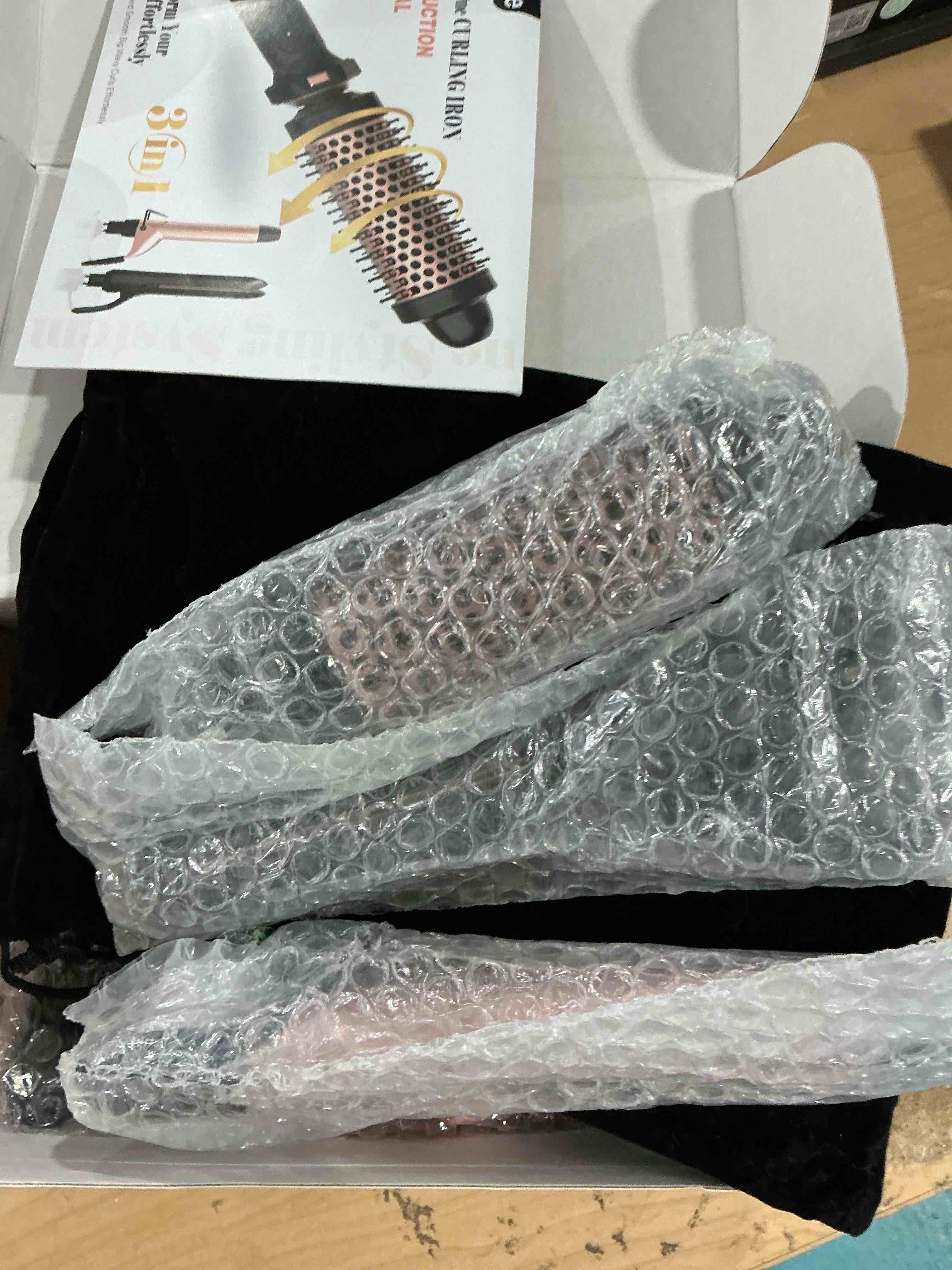 https://s3.amazonaws.com/lotting-images-prod/NonstopDeals/PNK4932422_1774650713718.jpeg