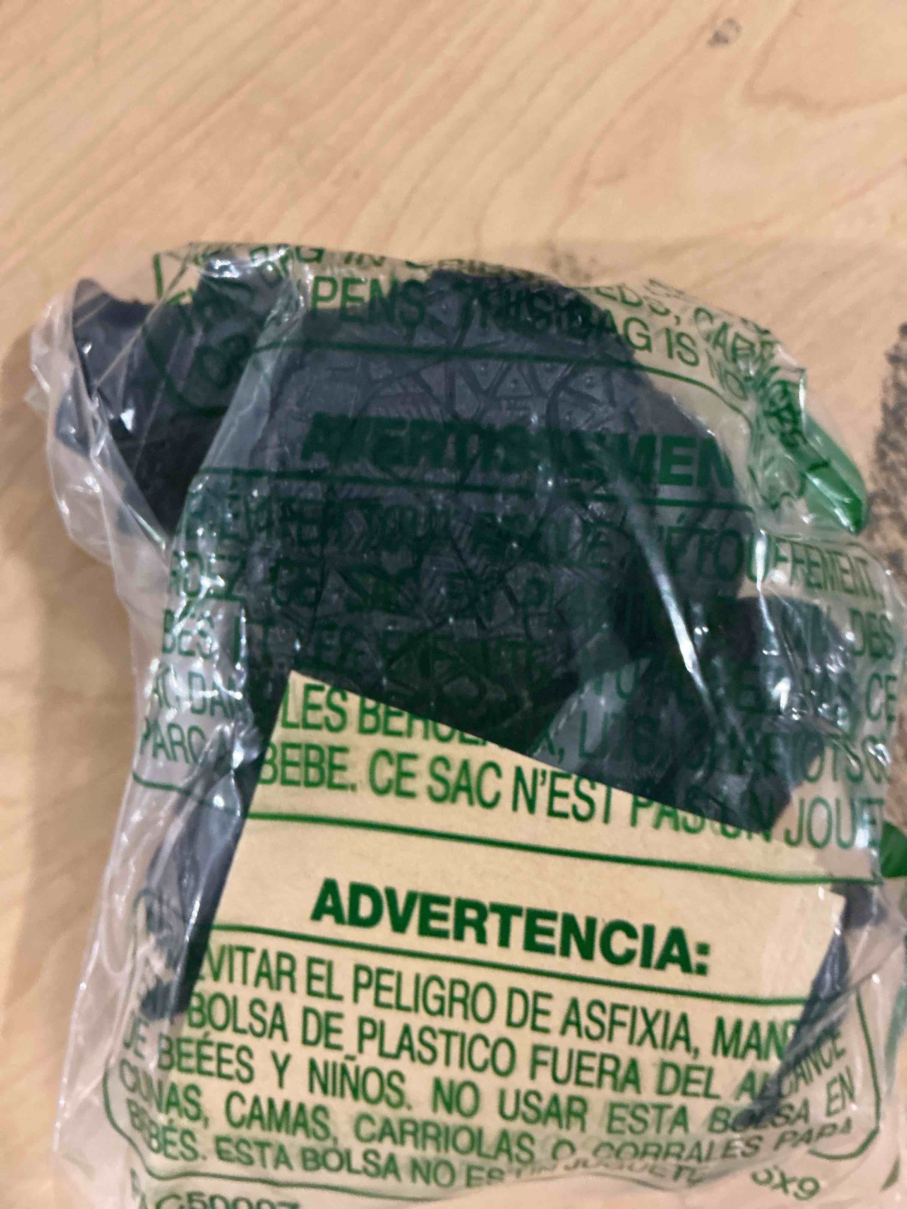 Condition photo showing Good Condition for dog shoes for small dogs, breathable dog boots paw protector for hot pavement winter snow, dog booties with reflective strips rugged anti-slip sole for hardwood floors walking black size 3 black #3 (width 1.49 inch) for 11.0-16.5 lbs