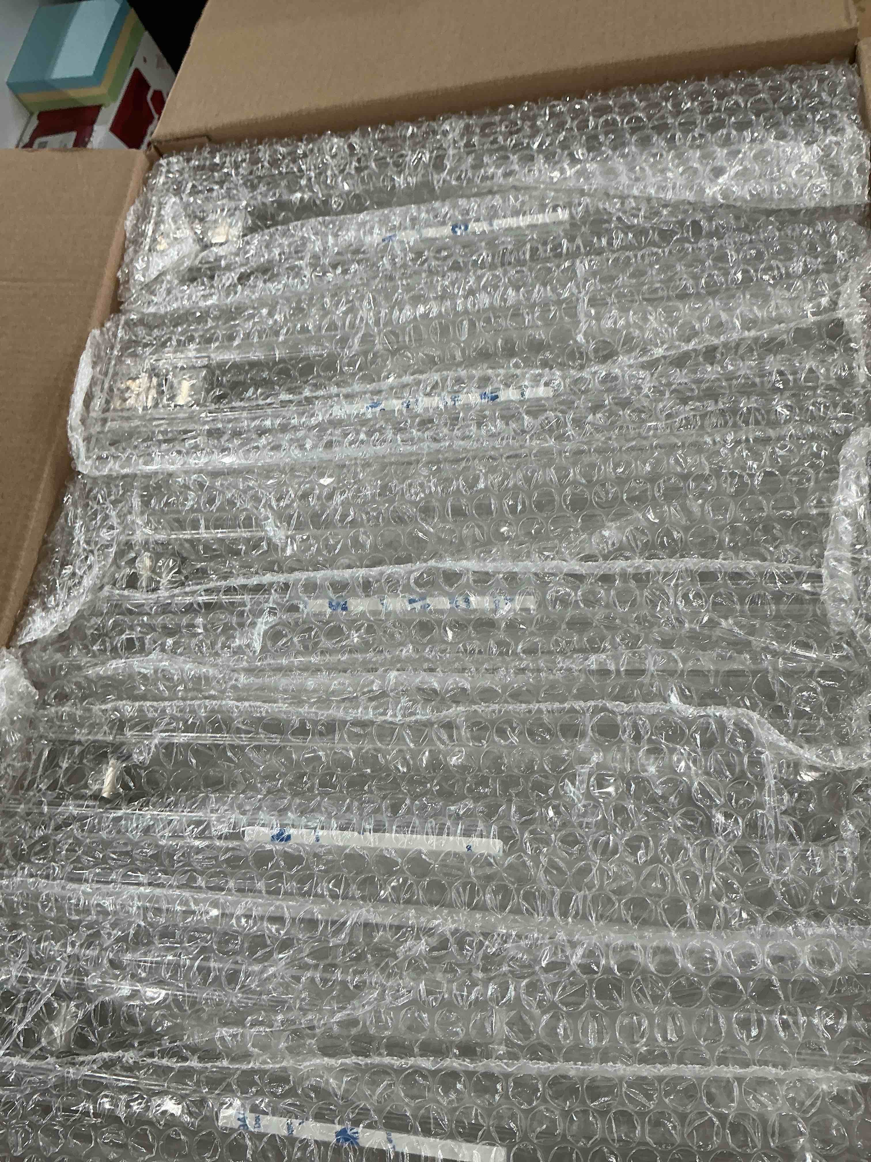 https://s3.amazonaws.com/lotting-images-prod/NonstopDeals/PNK4932602_1774975579519.jpeg