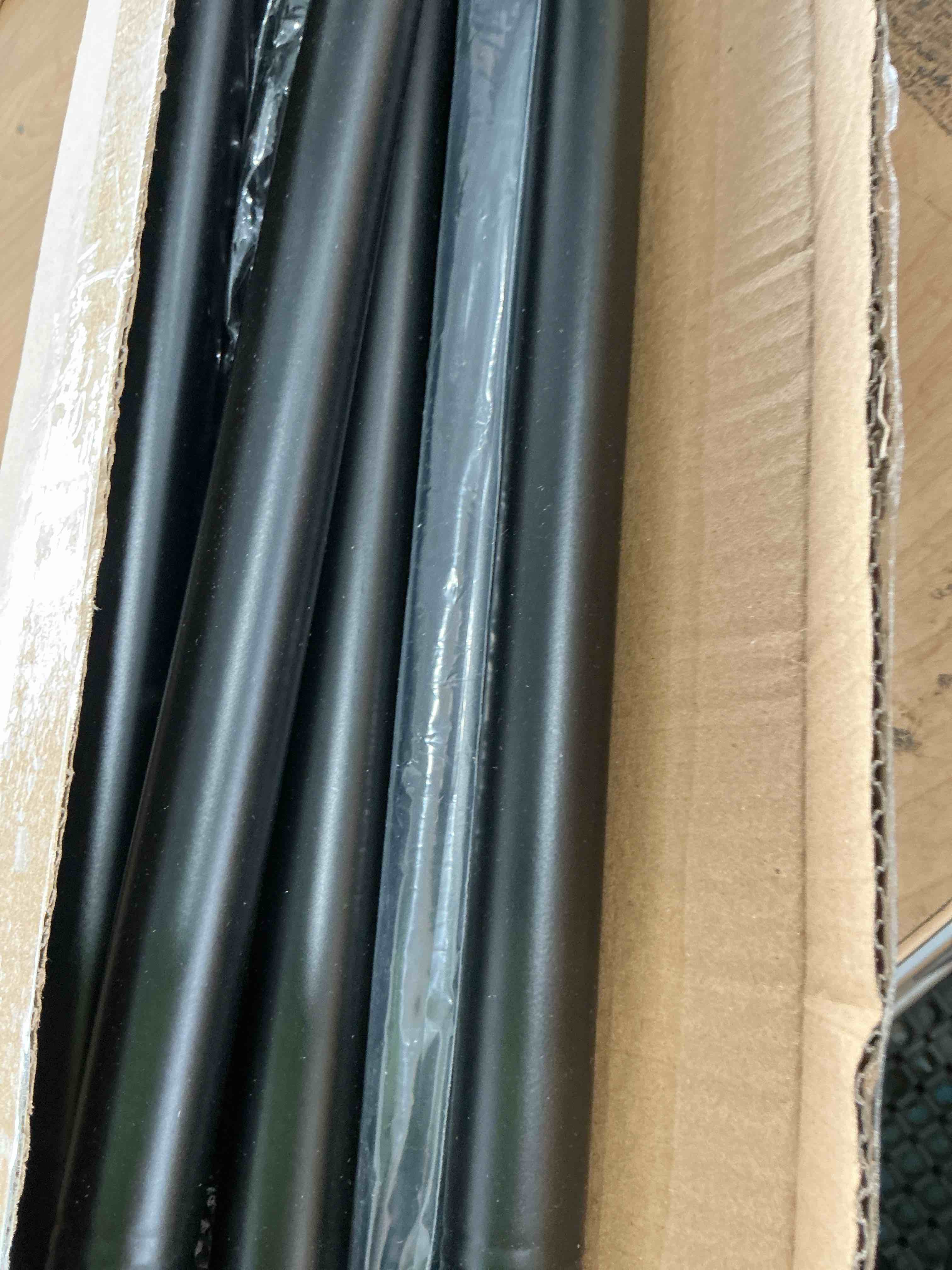 https://s3.amazonaws.com/lotting-images-prod/NonstopDeals/PNK4932720_1774989434755.jpeg