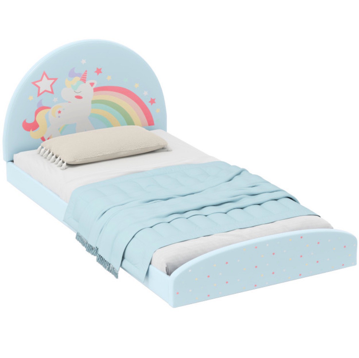 Major Savings Are Coming Right At You!