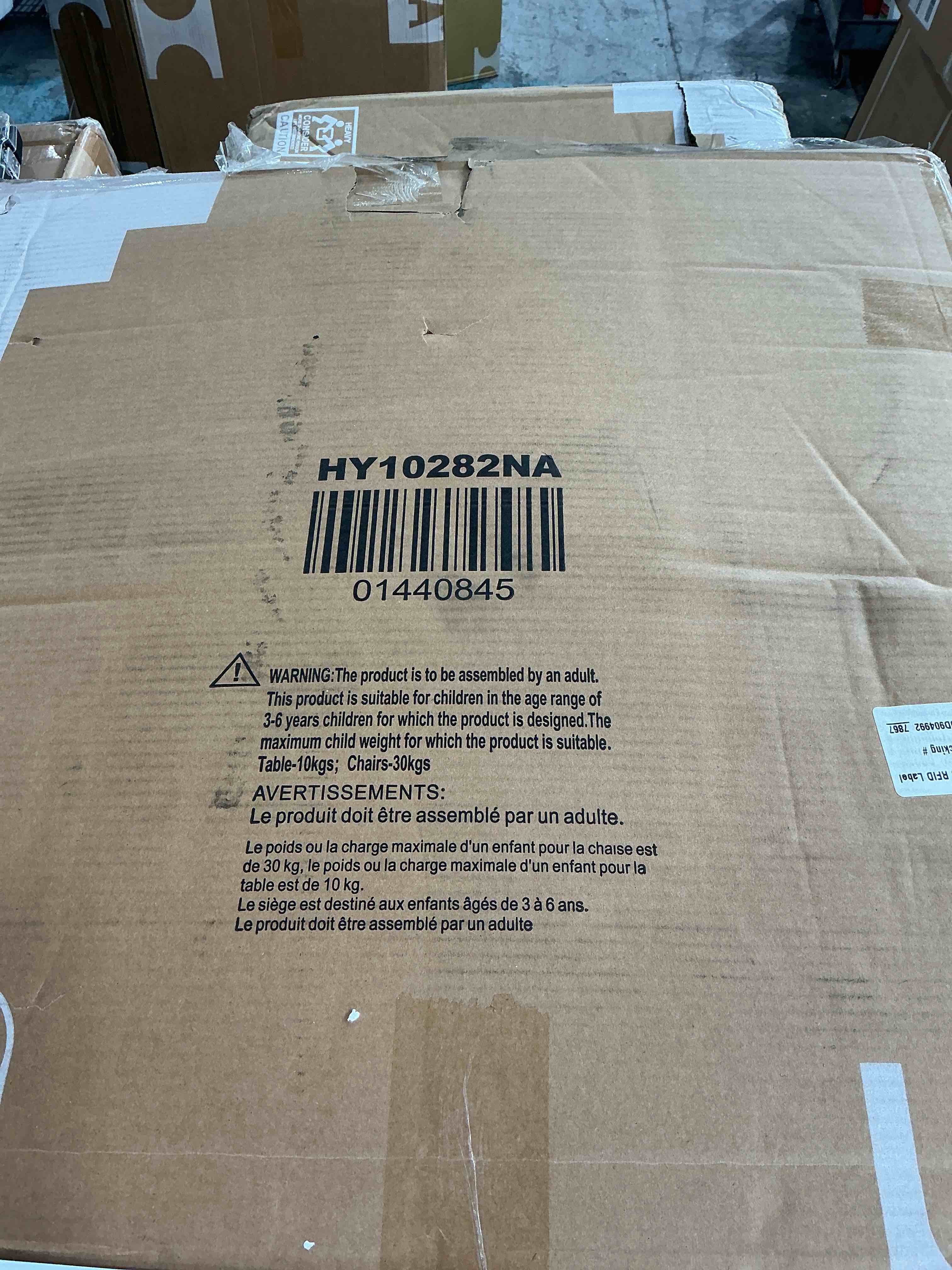 Major Savings Are Coming Right At You!