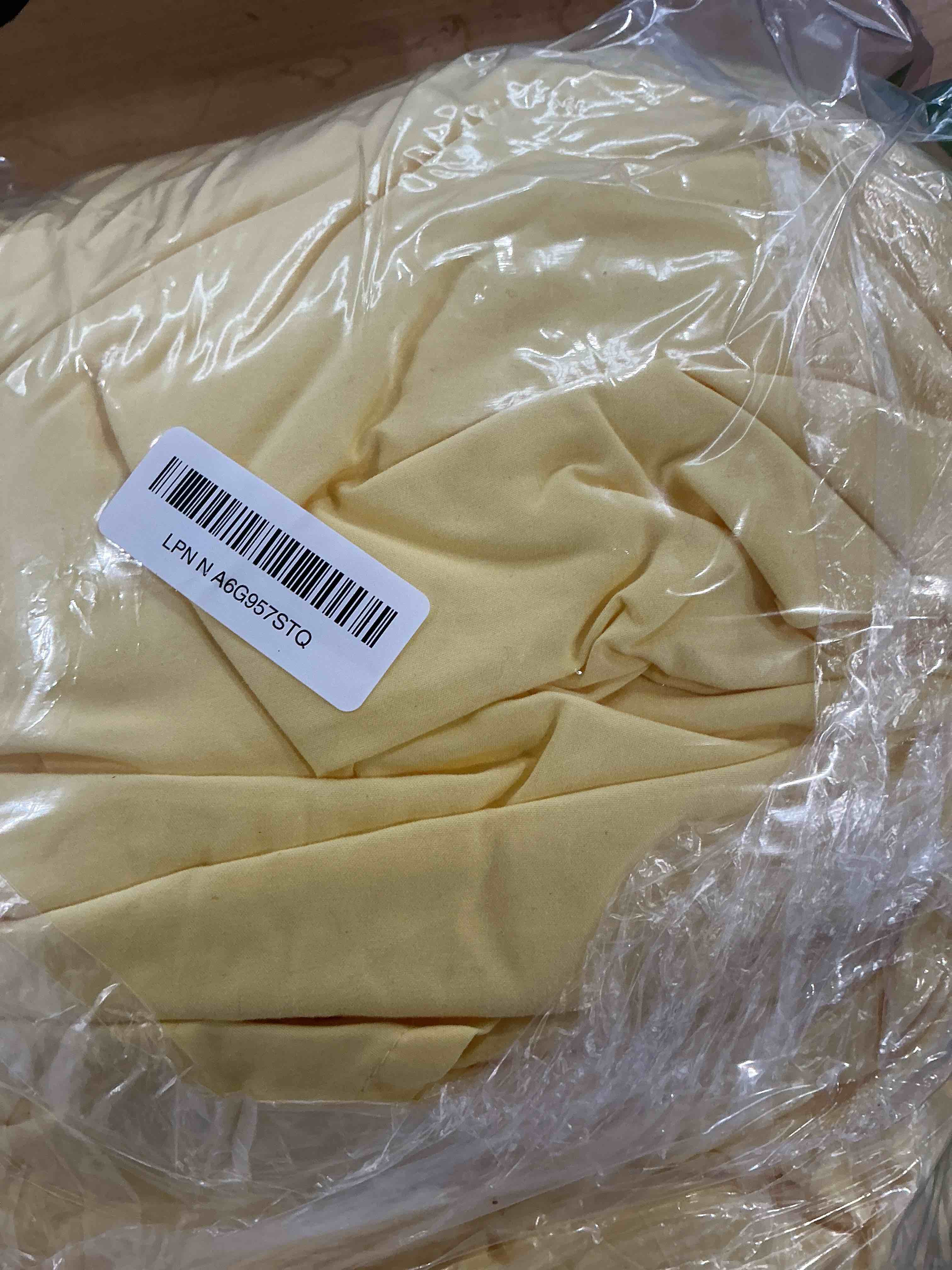 https://s3.amazonaws.com/lotting-images-prod/NonstopDeals/PNK4932914_1775070751277.jpeg