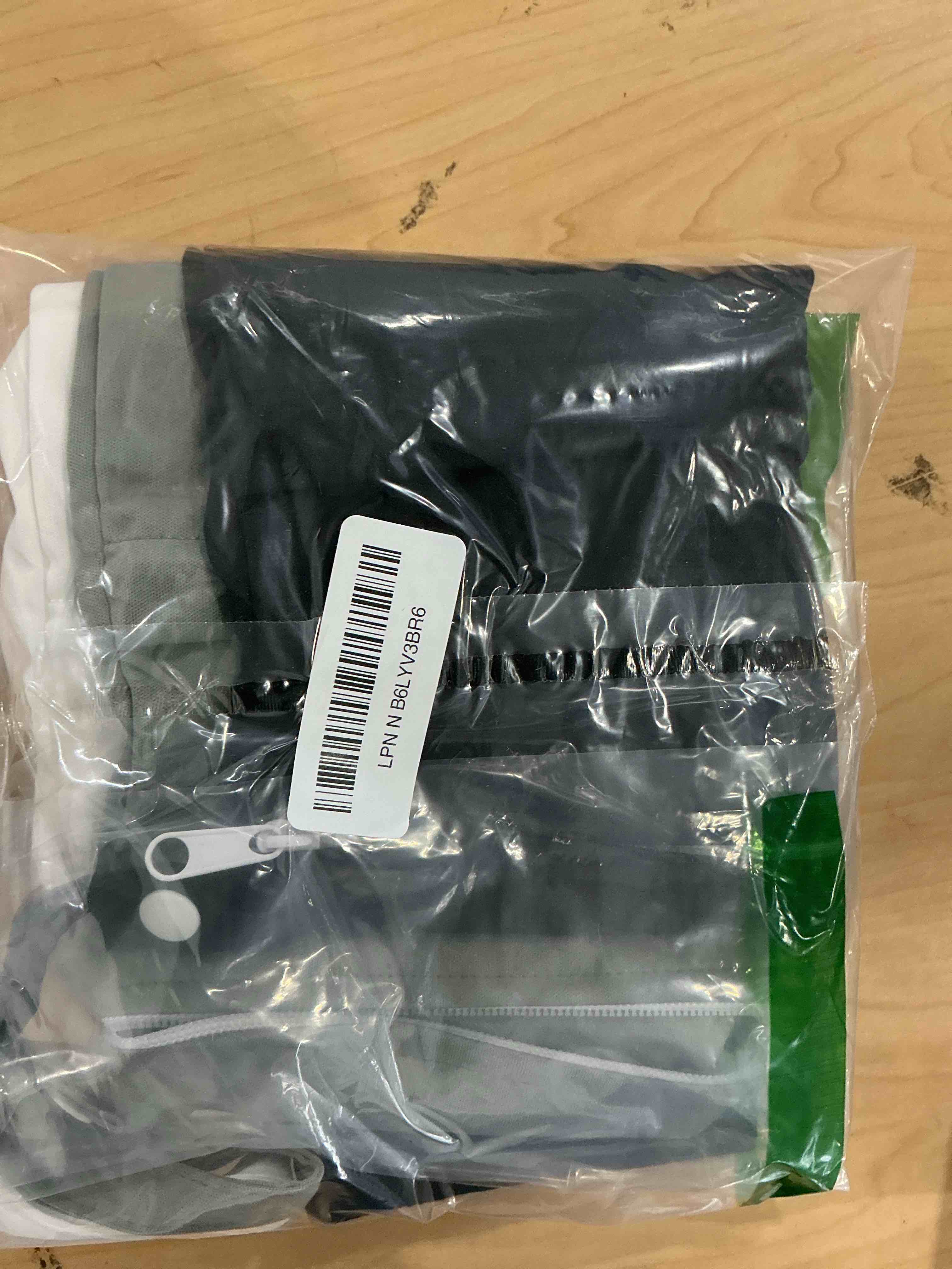 https://s3.amazonaws.com/lotting-images-prod/NonstopDeals/PNK4932916_1775070824630.jpeg