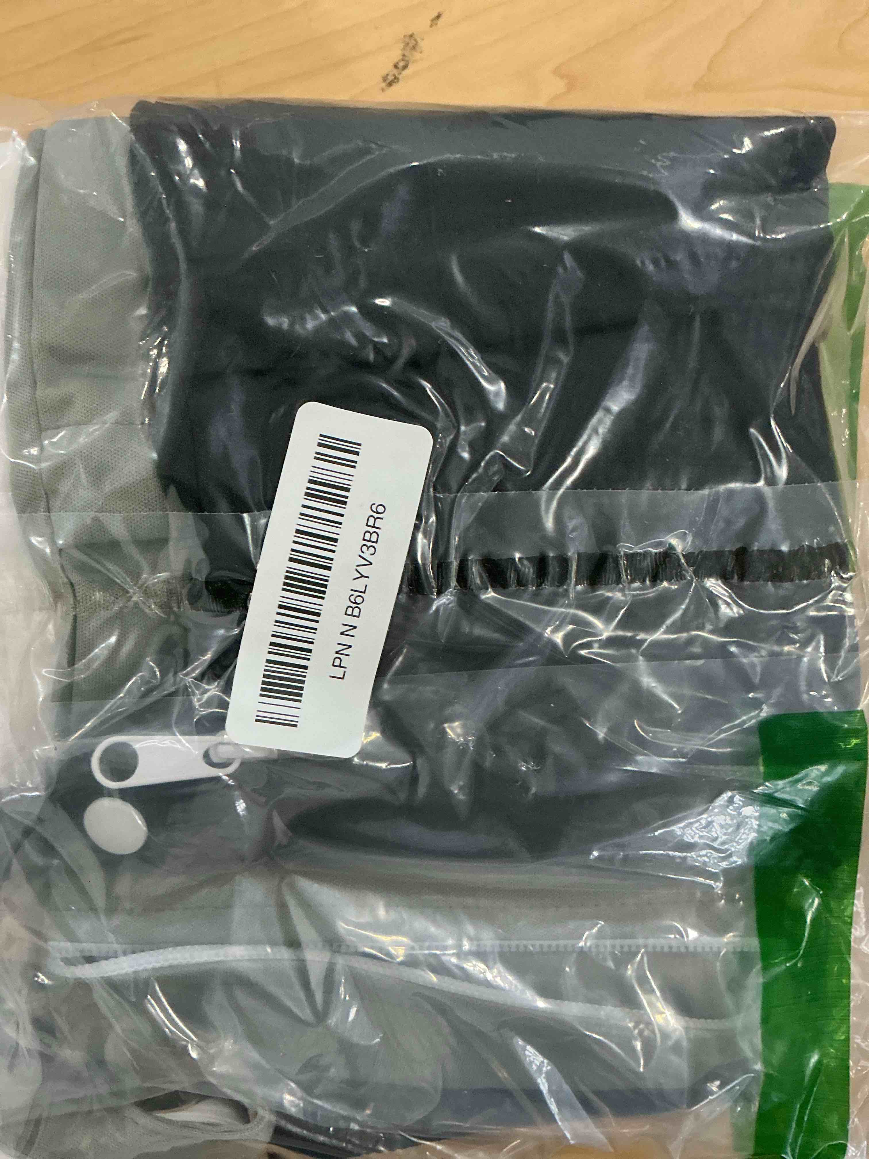 https://s3.amazonaws.com/lotting-images-prod/NonstopDeals/PNK4932916_1775070845278.jpeg