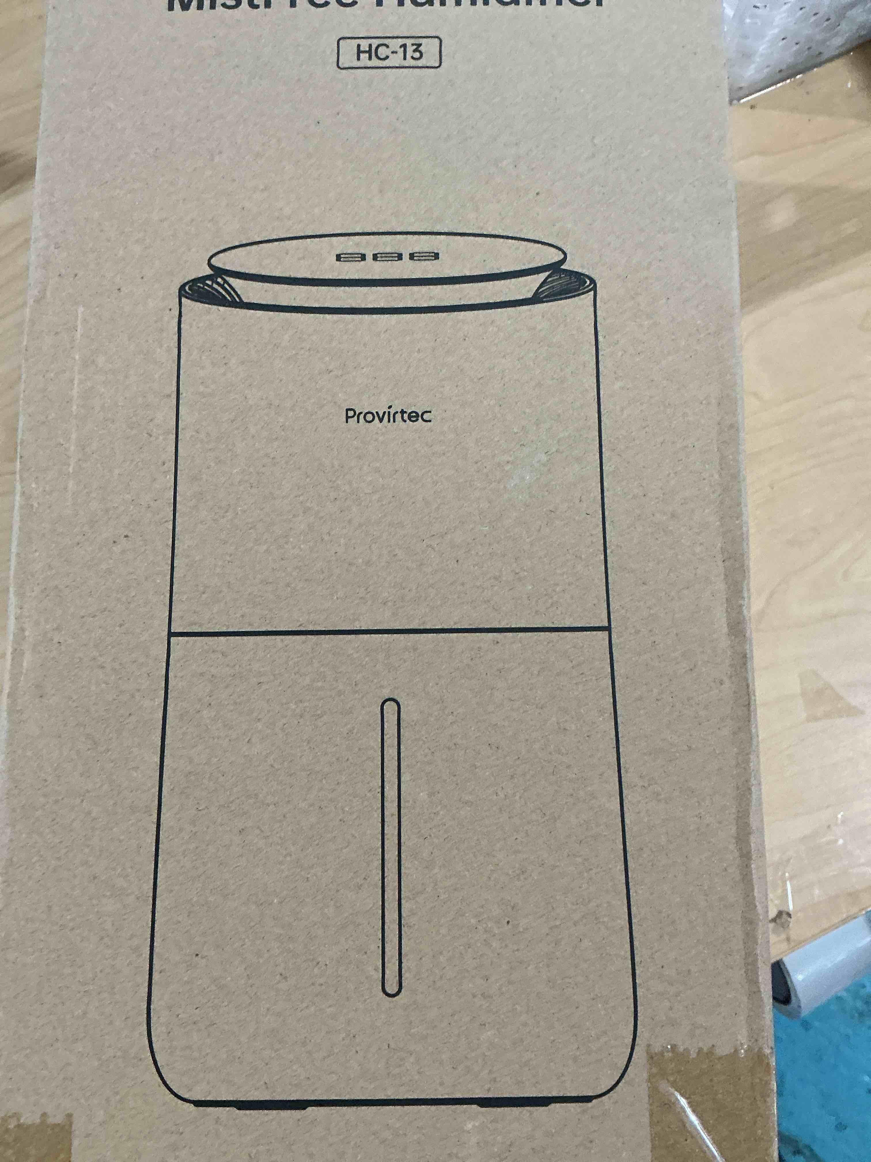 https://s3.amazonaws.com/lotting-images-prod/NonstopDeals/PNK4933132_1777415483035.jpeg