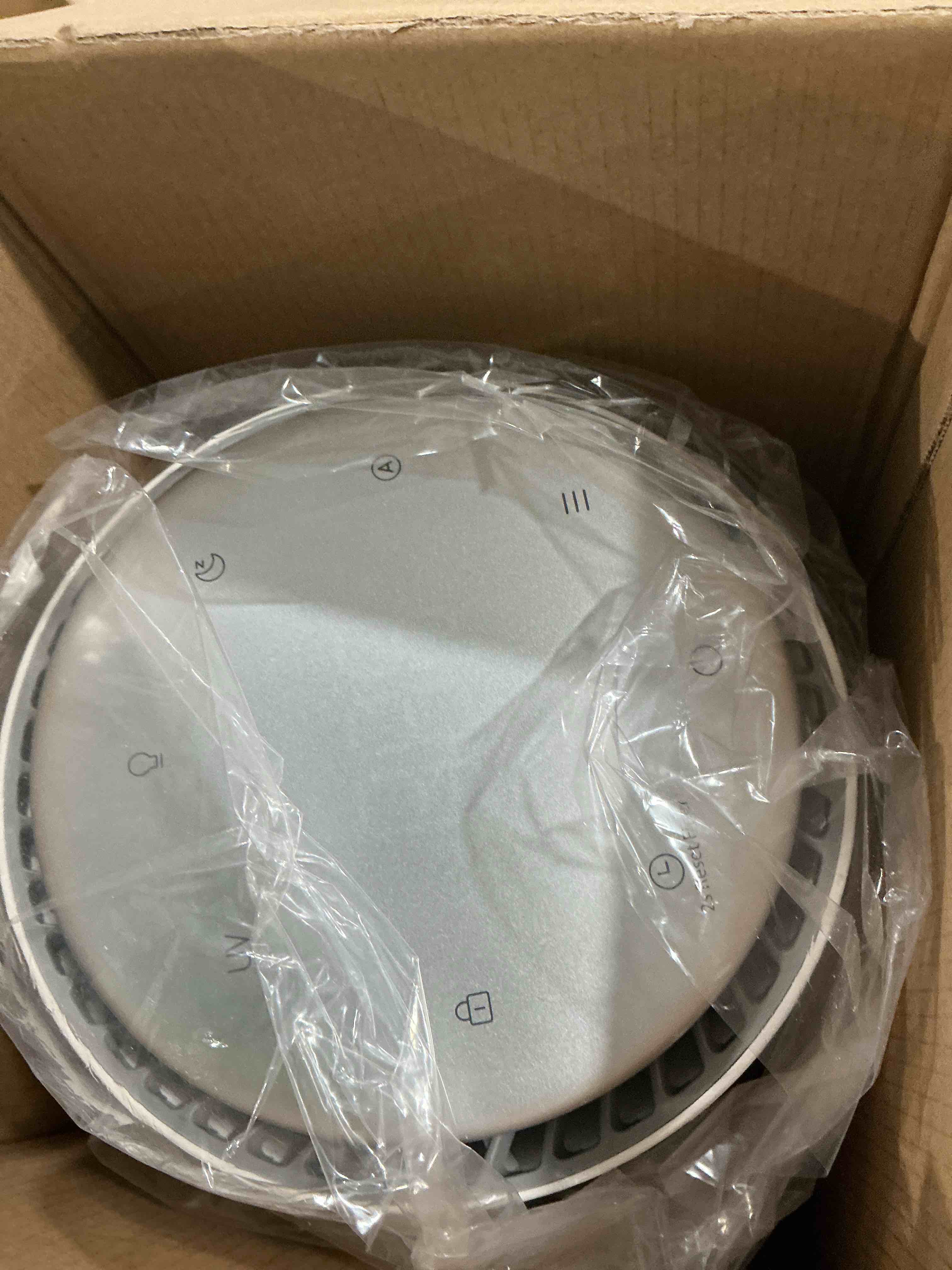 https://s3.amazonaws.com/lotting-images-prod/NonstopDeals/PNK4933132_1777415495093.jpeg