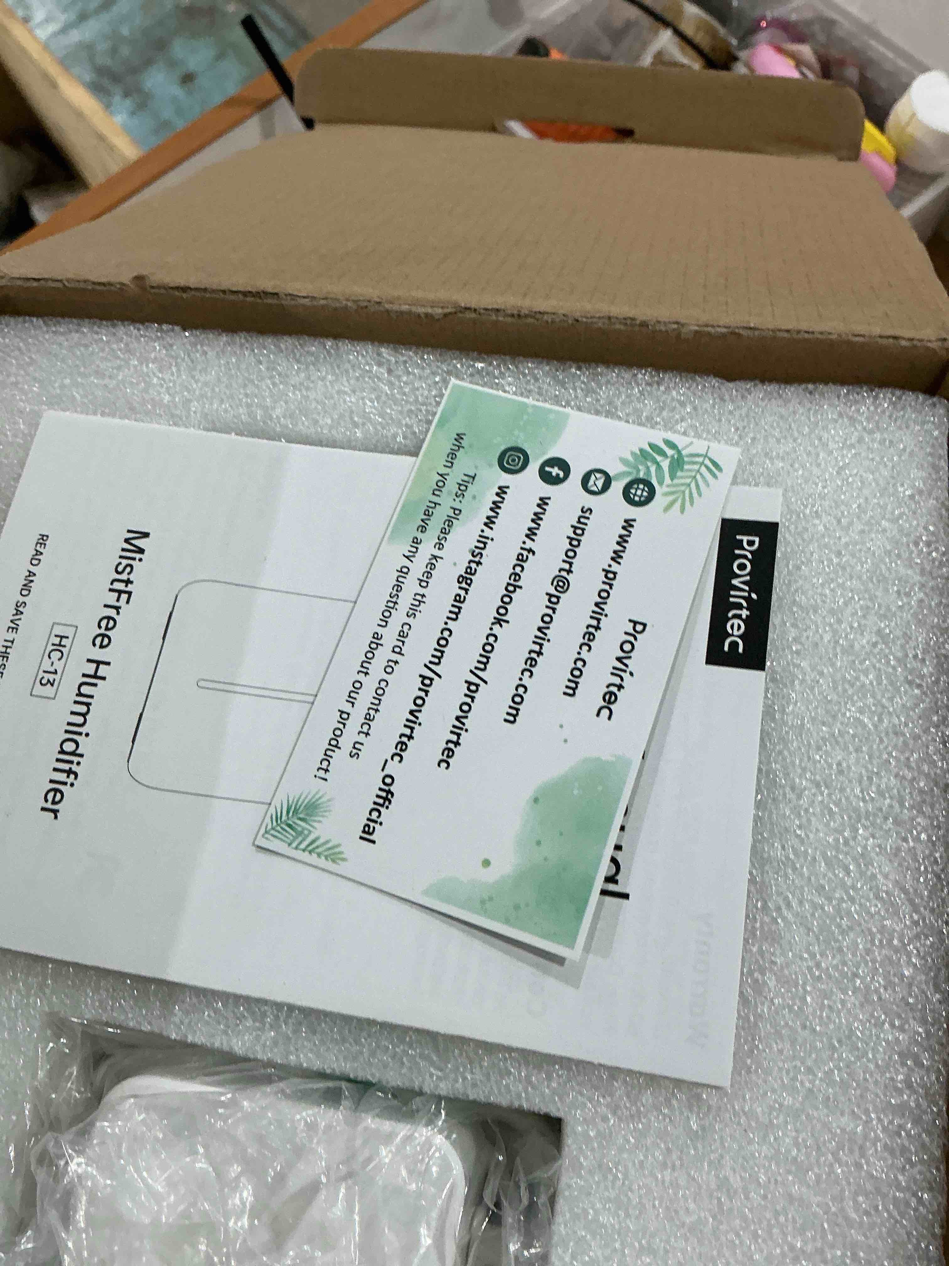 https://s3.amazonaws.com/lotting-images-prod/NonstopDeals/PNK4933132_1777415501763.jpeg