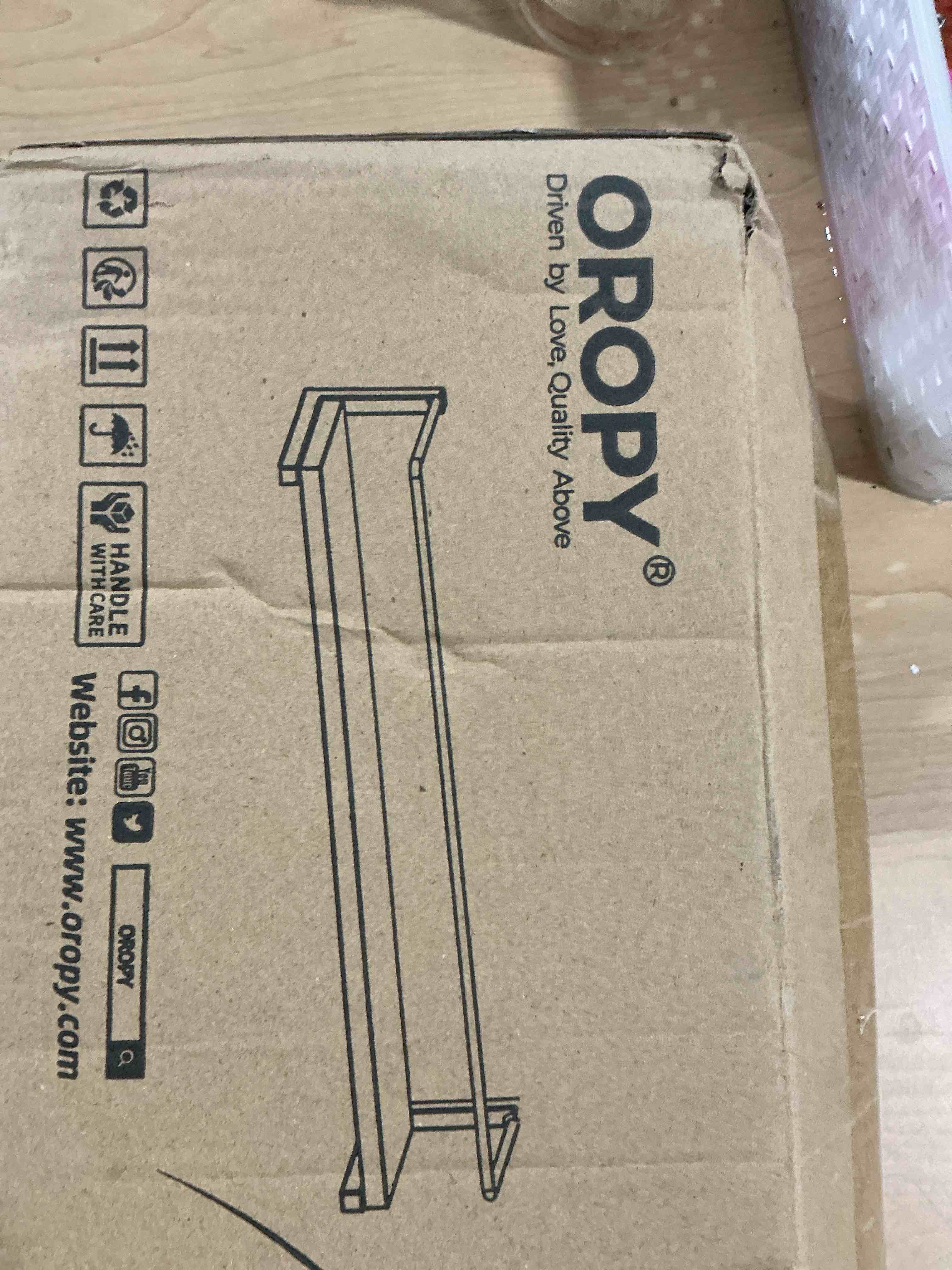 https://s3.amazonaws.com/lotting-images-prod/NonstopDeals/PNK4933139_1777416435504.jpeg