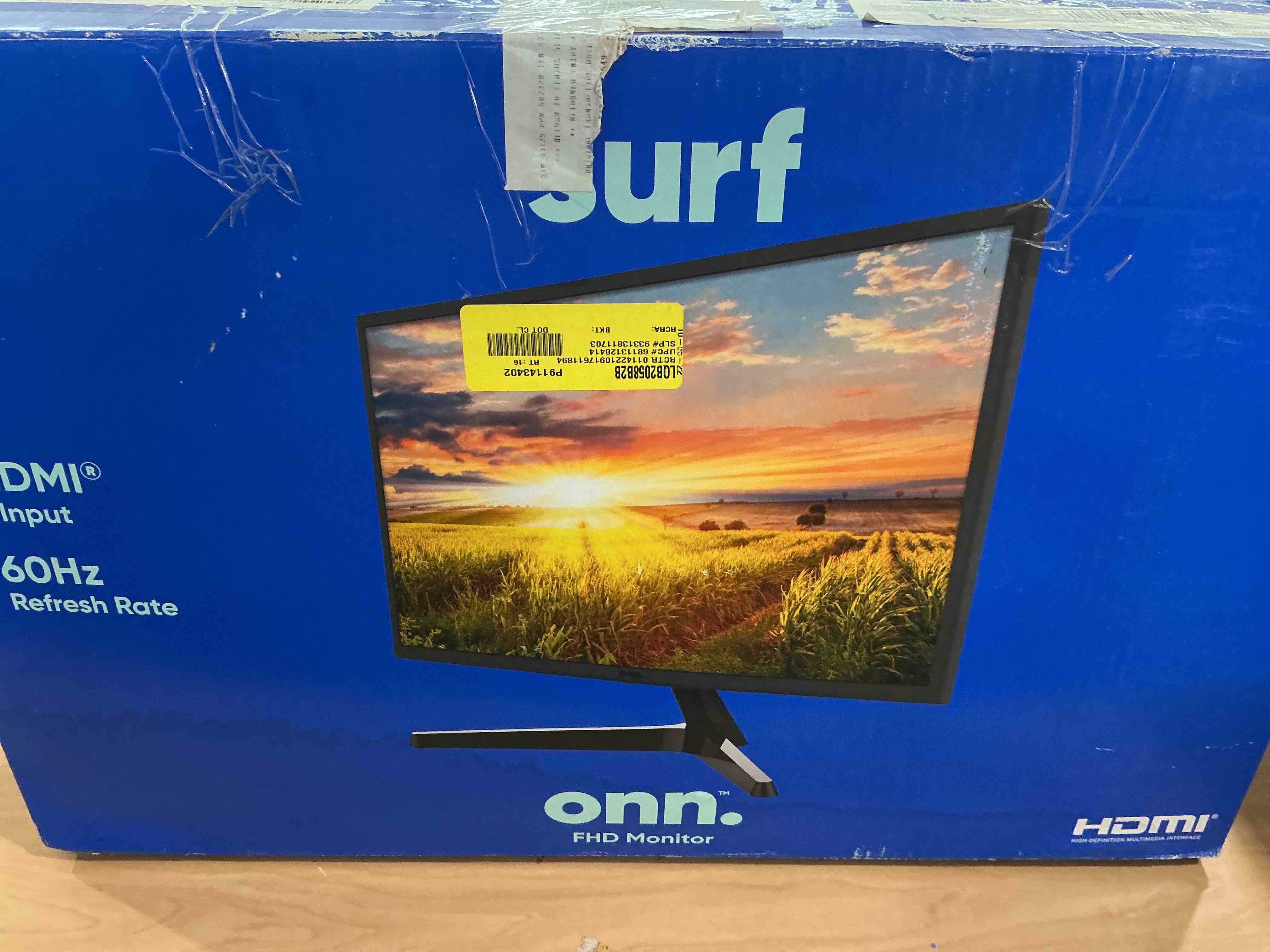 https://s3.amazonaws.com/lotting-images-prod/NonstopDeals/PNK4933140_1777474861288.jpeg