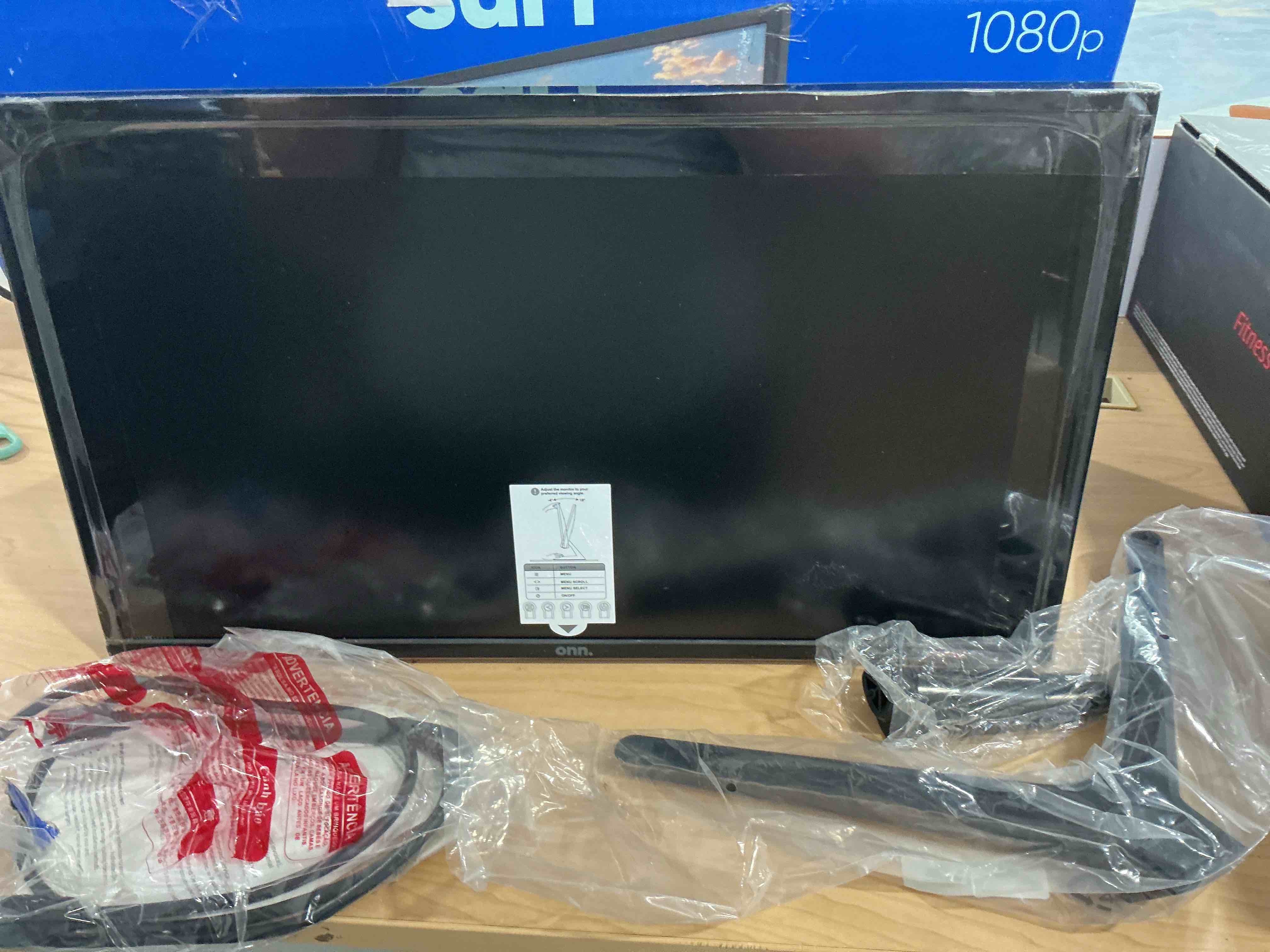 https://s3.amazonaws.com/lotting-images-prod/NonstopDeals/PNK4933140_1777474934897.jpeg