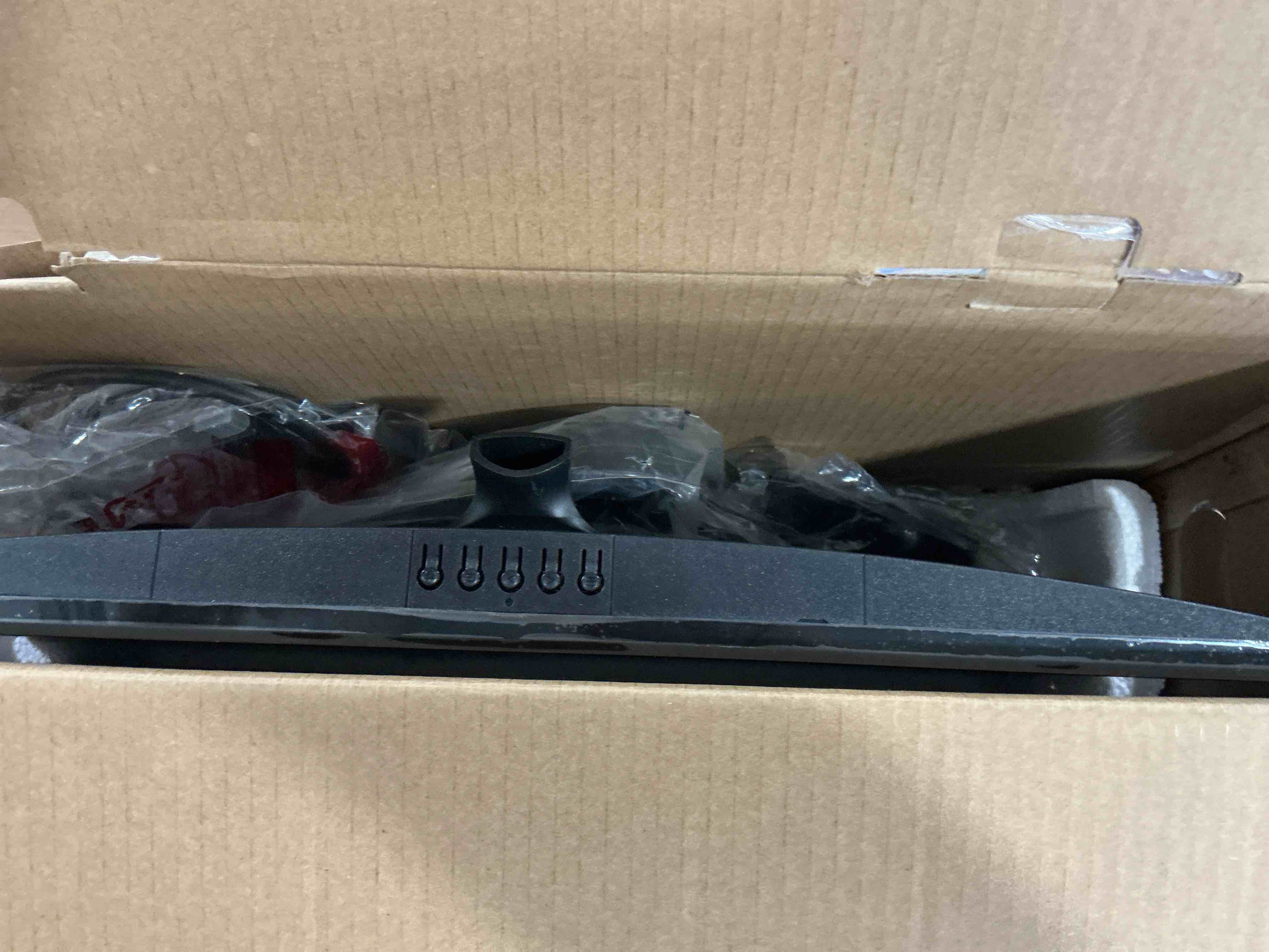 https://s3.amazonaws.com/lotting-images-prod/NonstopDeals/PNK4933140_1777474972144.jpeg