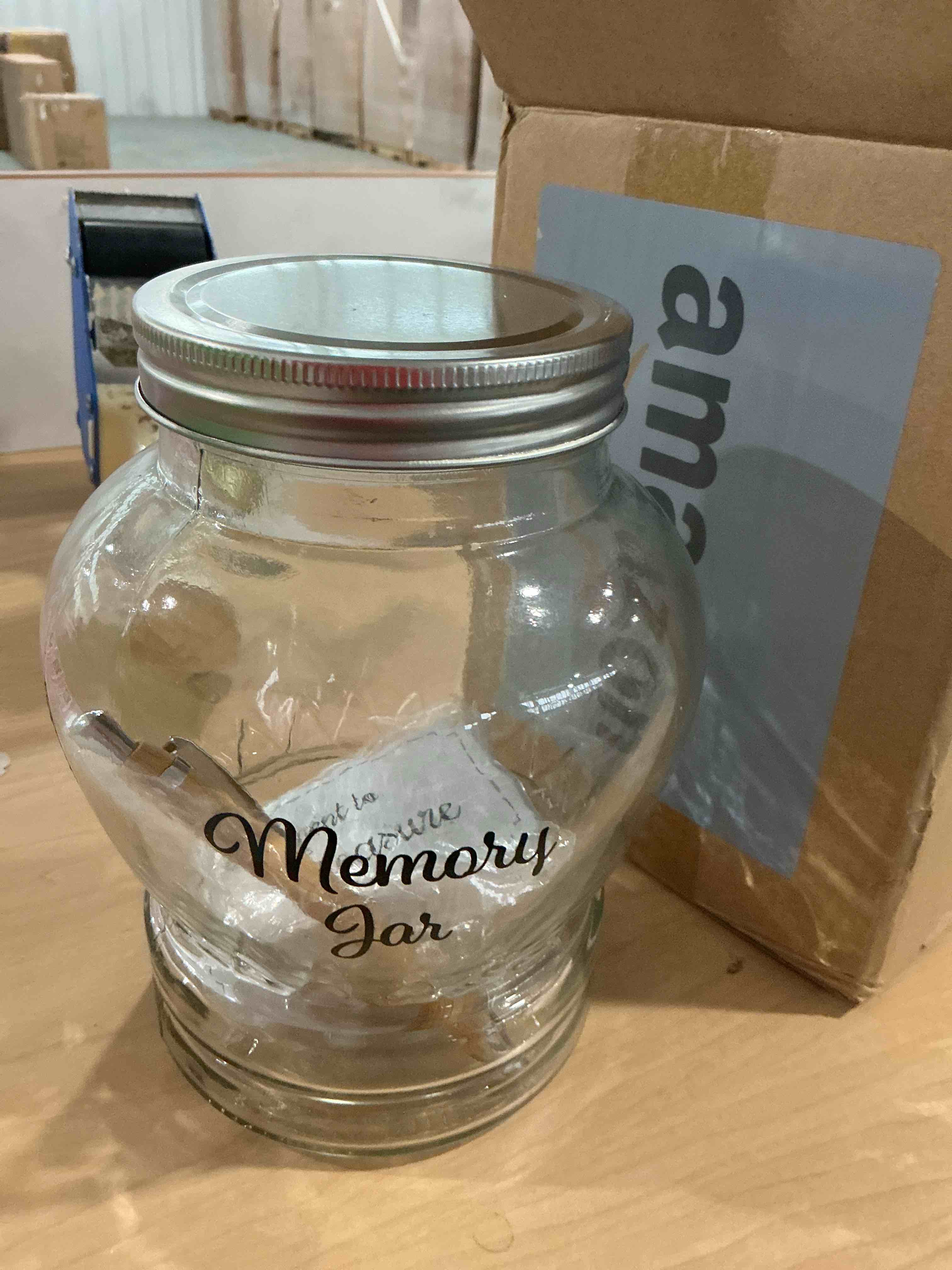 https://s3.amazonaws.com/lotting-images-prod/NonstopDeals/PNK4933144_1777476318151.jpeg