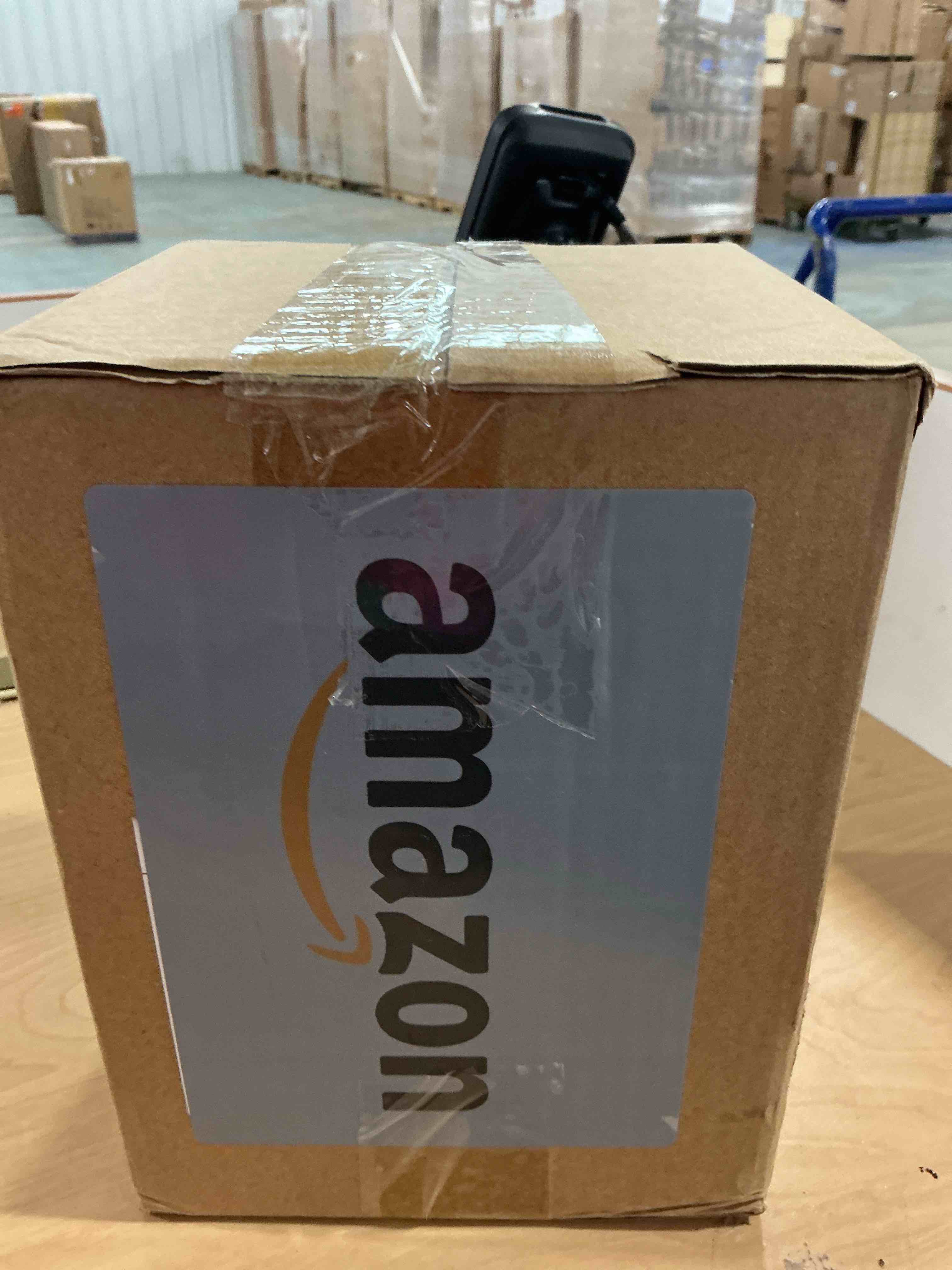 https://s3.amazonaws.com/lotting-images-prod/NonstopDeals/PNK4933144_1777476344958.jpeg