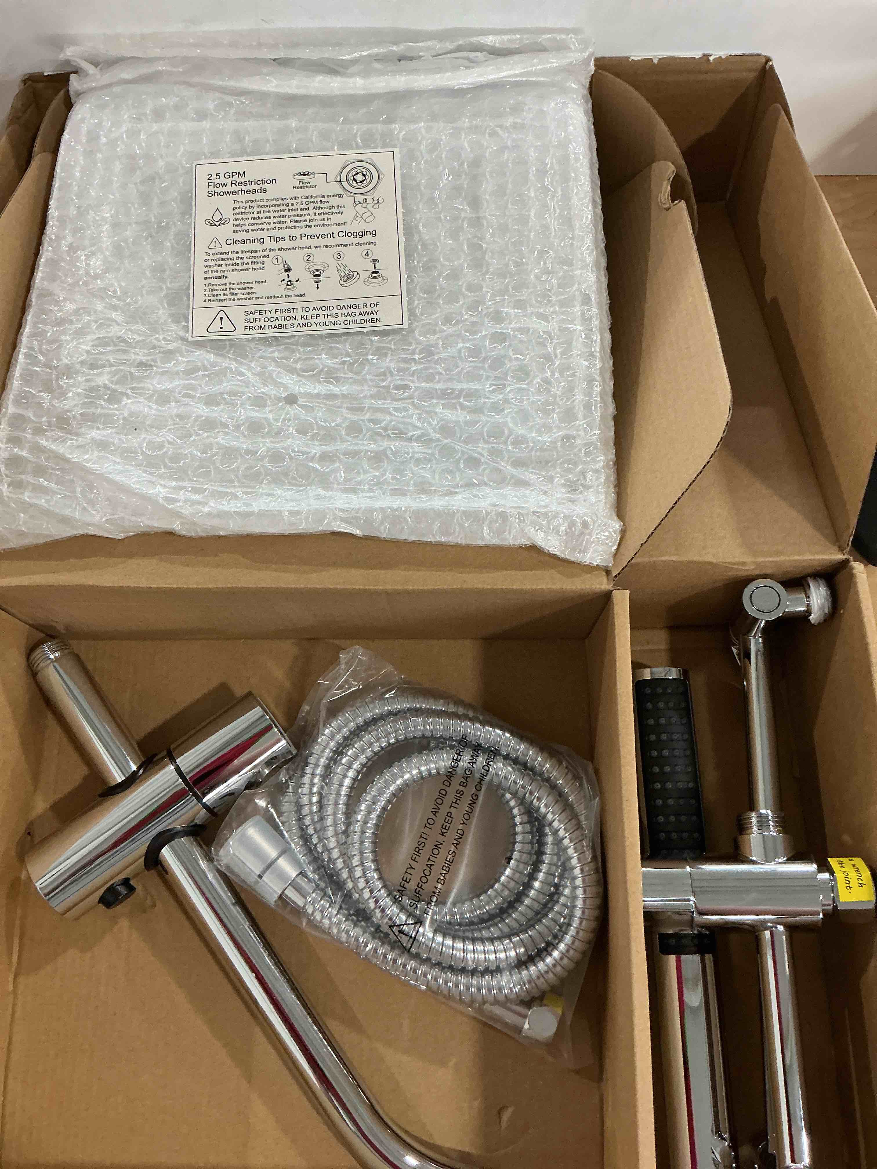 https://s3.amazonaws.com/lotting-images-prod/NonstopDeals/PNK4933146_1777476802817.jpeg
