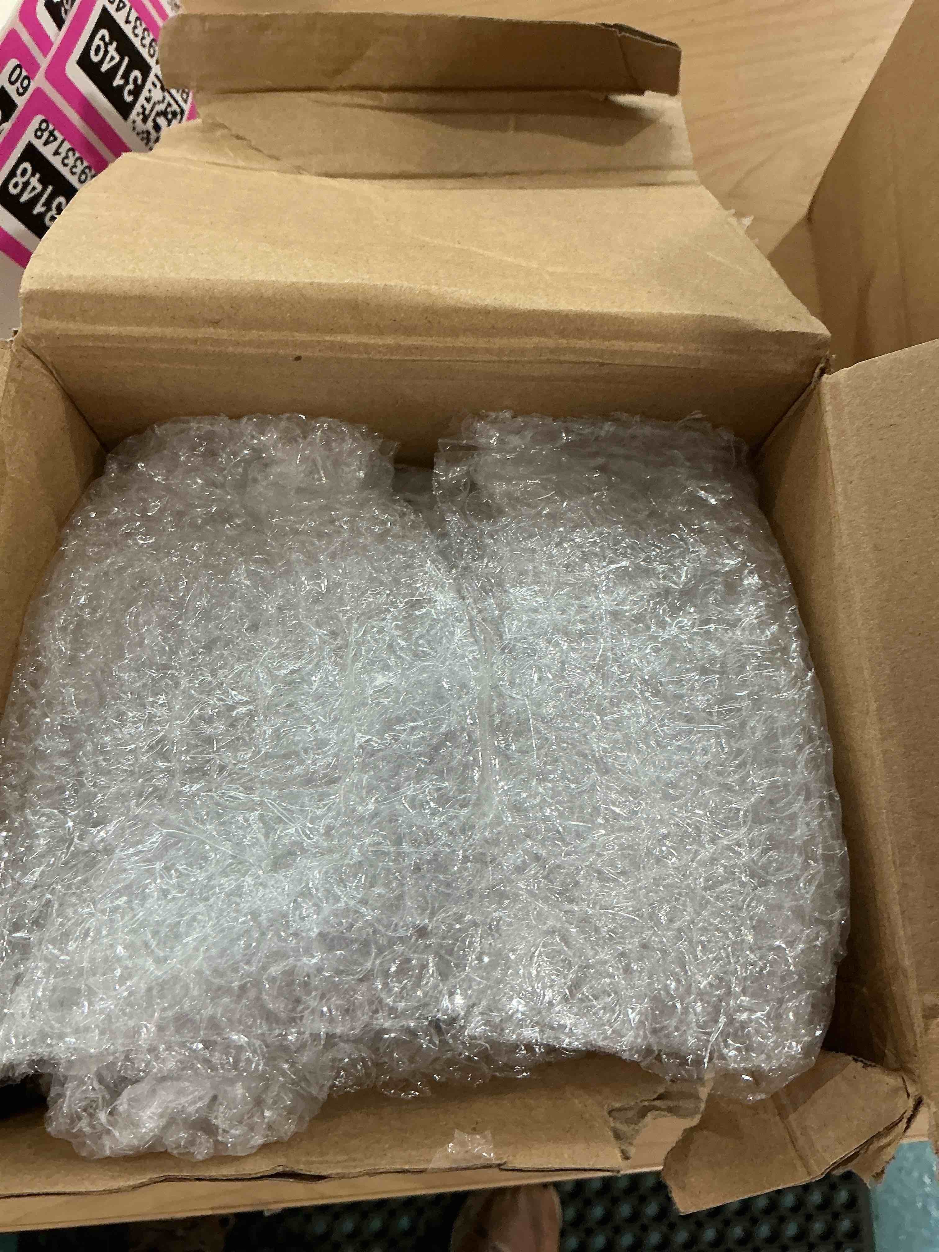 https://s3.amazonaws.com/lotting-images-prod/NonstopDeals/PNK4933148_1777477512874.jpeg