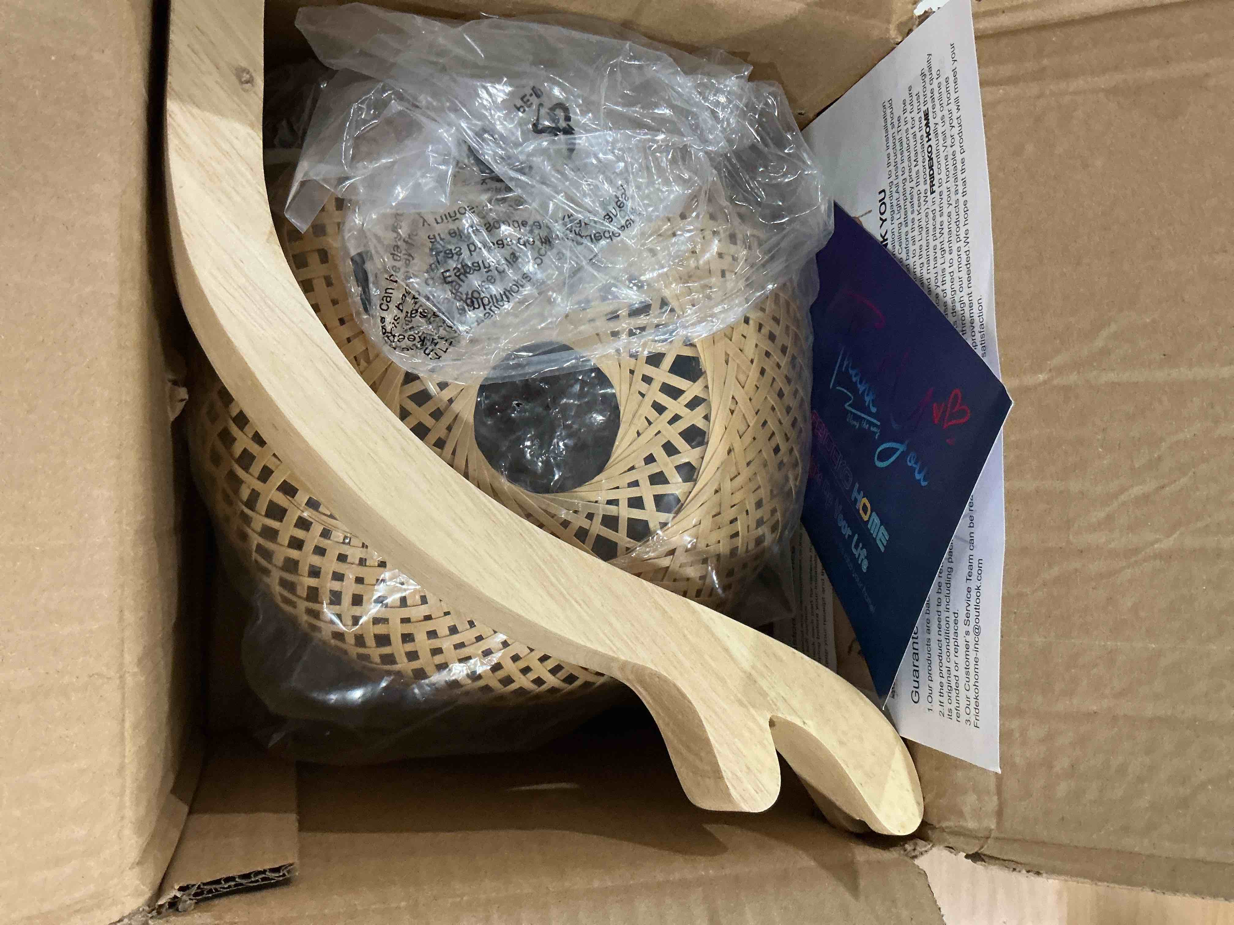 https://s3.amazonaws.com/lotting-images-prod/NonstopDeals/PNK4933150_1777478346899.jpeg