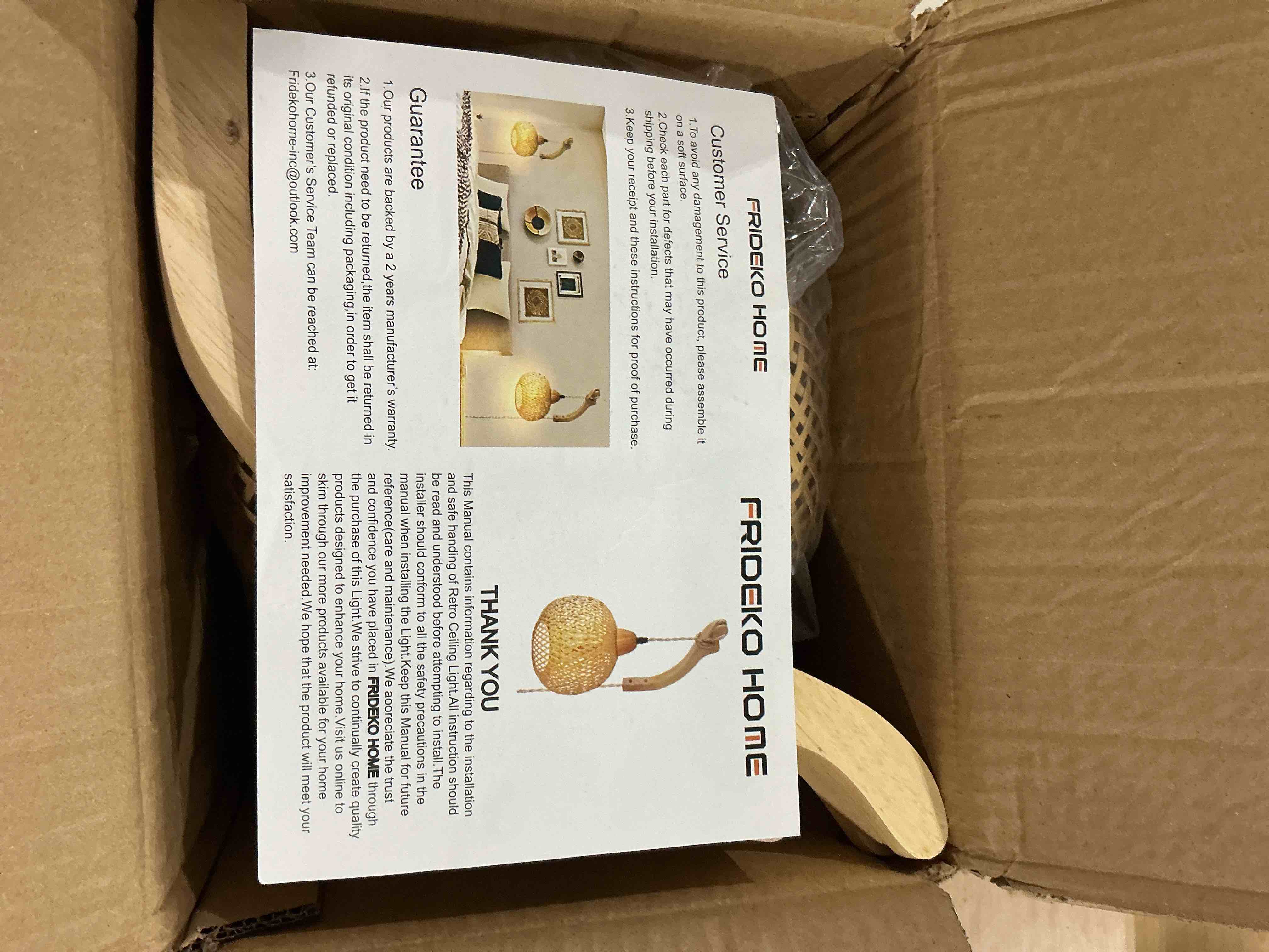 https://s3.amazonaws.com/lotting-images-prod/NonstopDeals/PNK4933150_1777478354943.jpeg