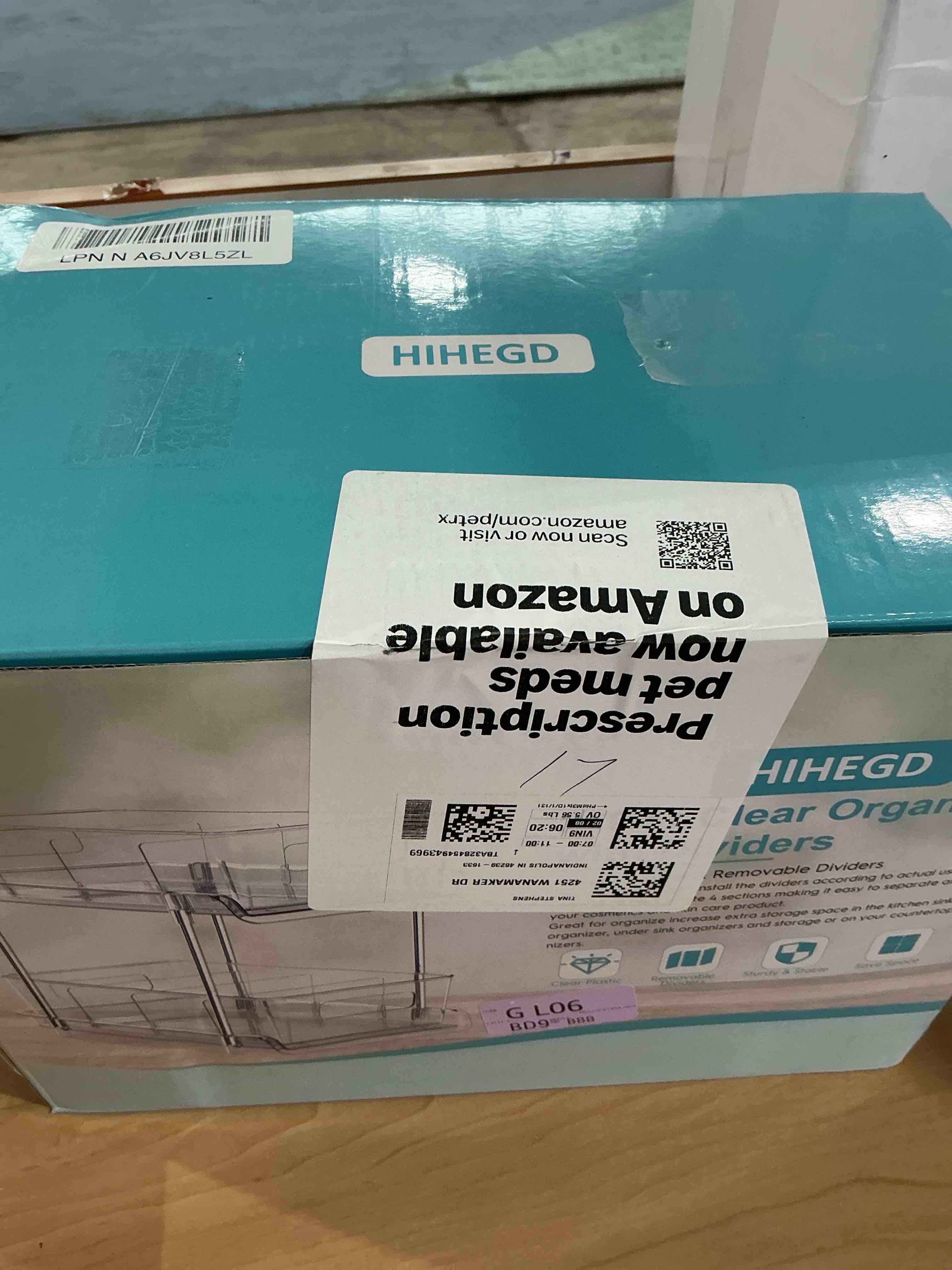 https://s3.amazonaws.com/lotting-images-prod/NonstopDeals/PNK4933156_1777479194059.jpeg